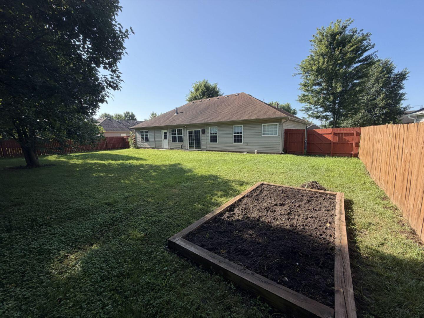 509 Amazon Dr Property Photo 10