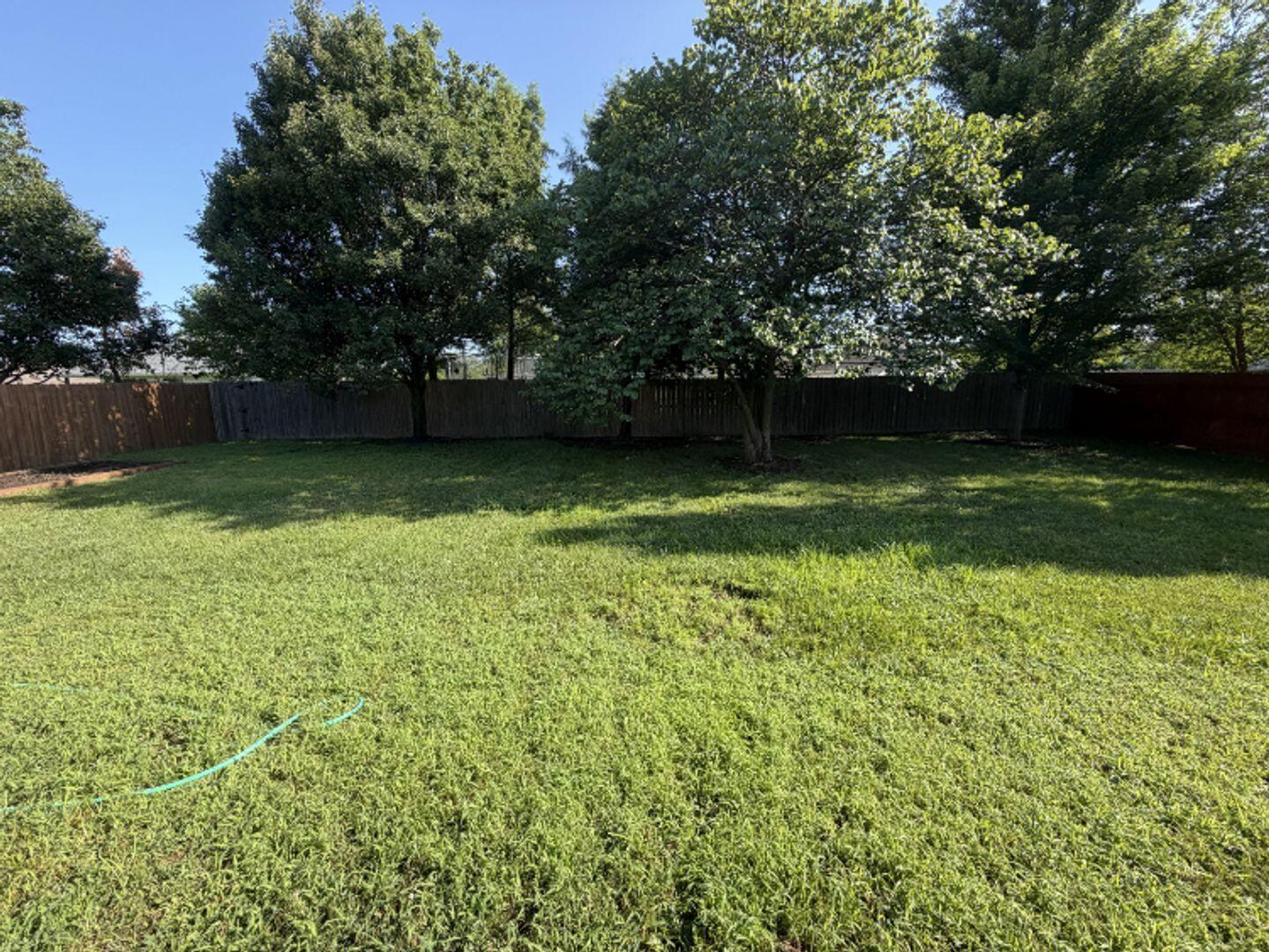509 Amazon Dr Property Photo 11