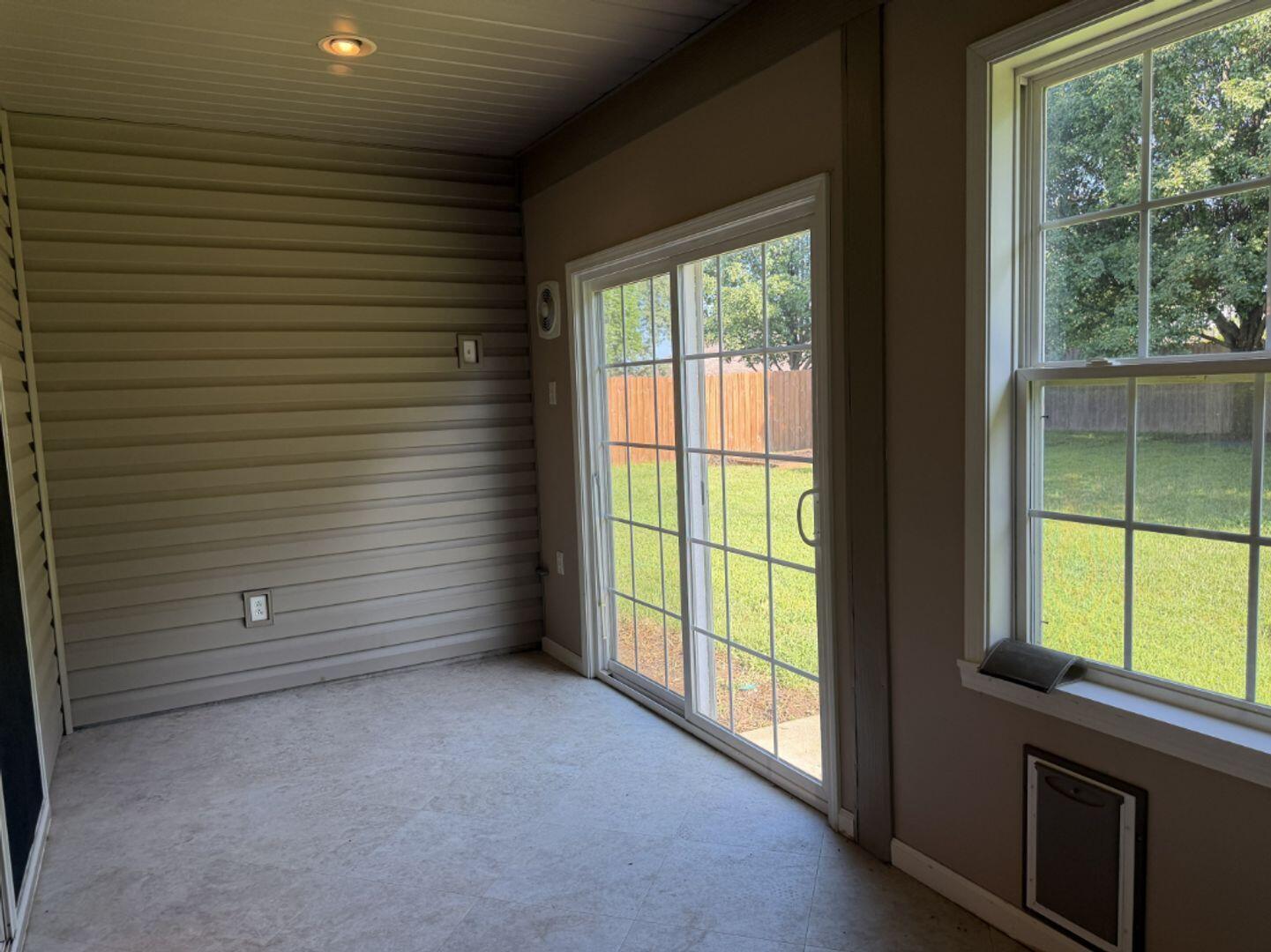 509 Amazon Dr Property Photo 12