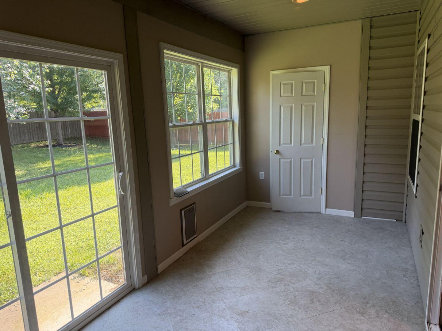 509 Amazon Dr Property Photo 13