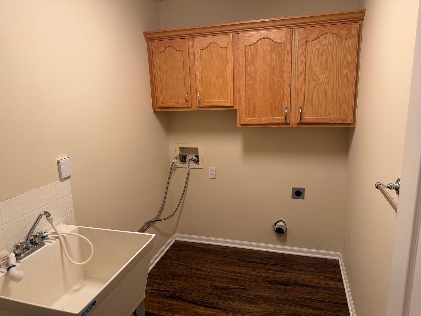 509 Amazon Dr Property Photo 14