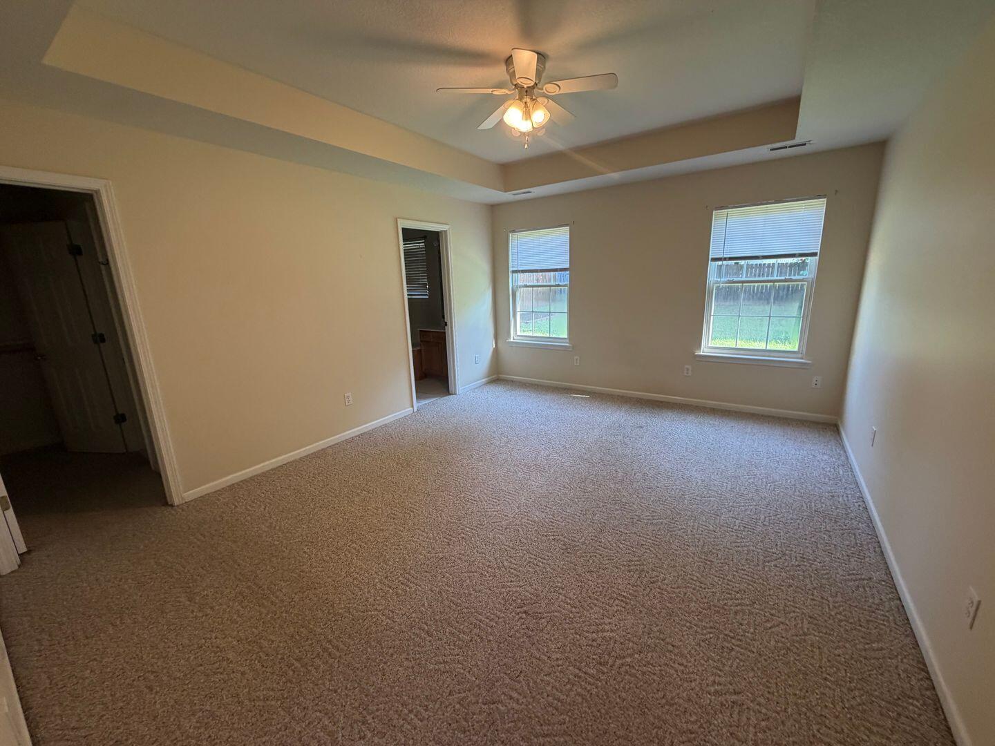 509 Amazon Dr Property Photo 15