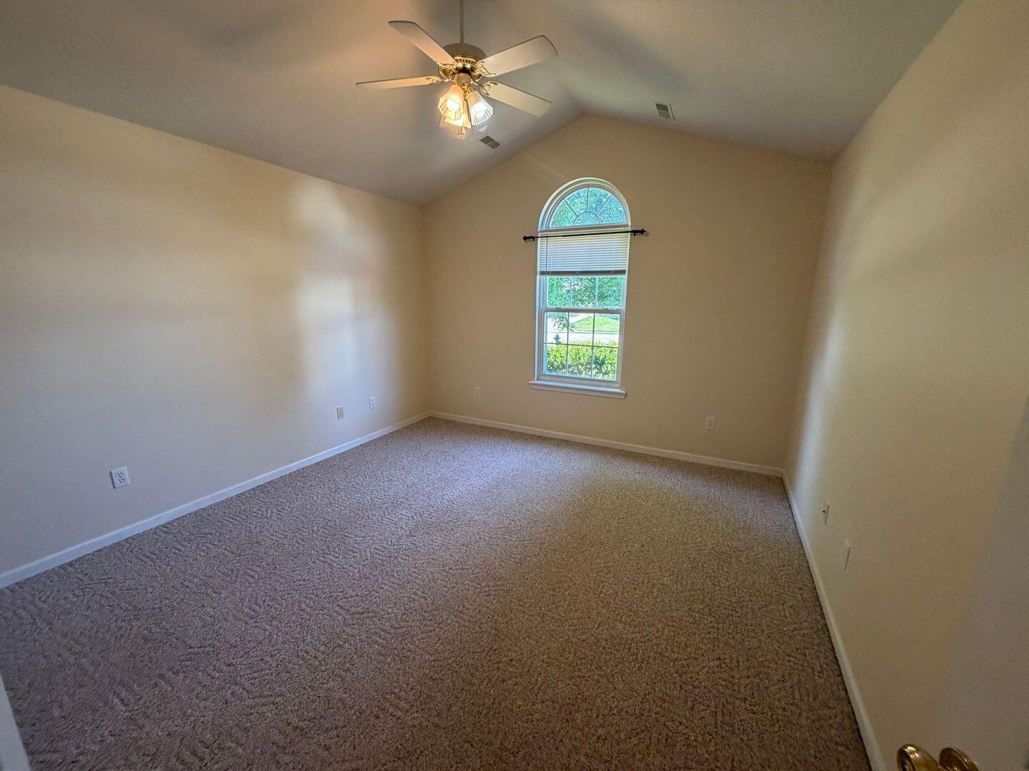 509 Amazon Dr Property Photo 17