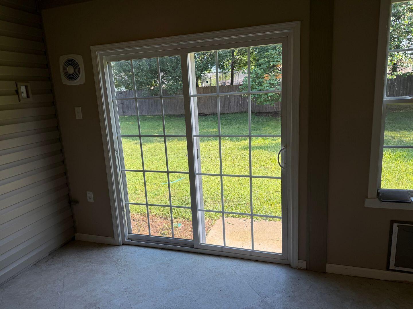 509 Amazon Dr Property Photo 18
