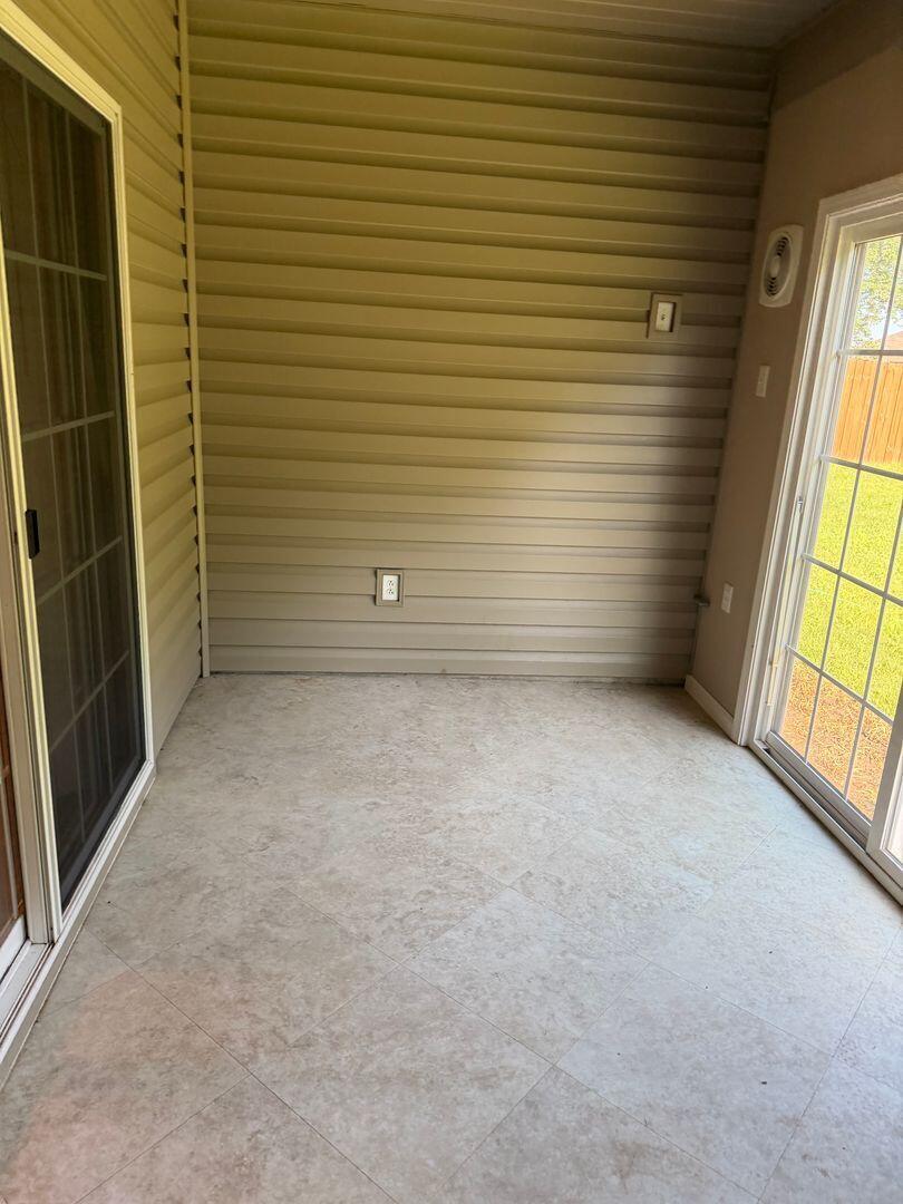 509 Amazon Dr Property Photo 19