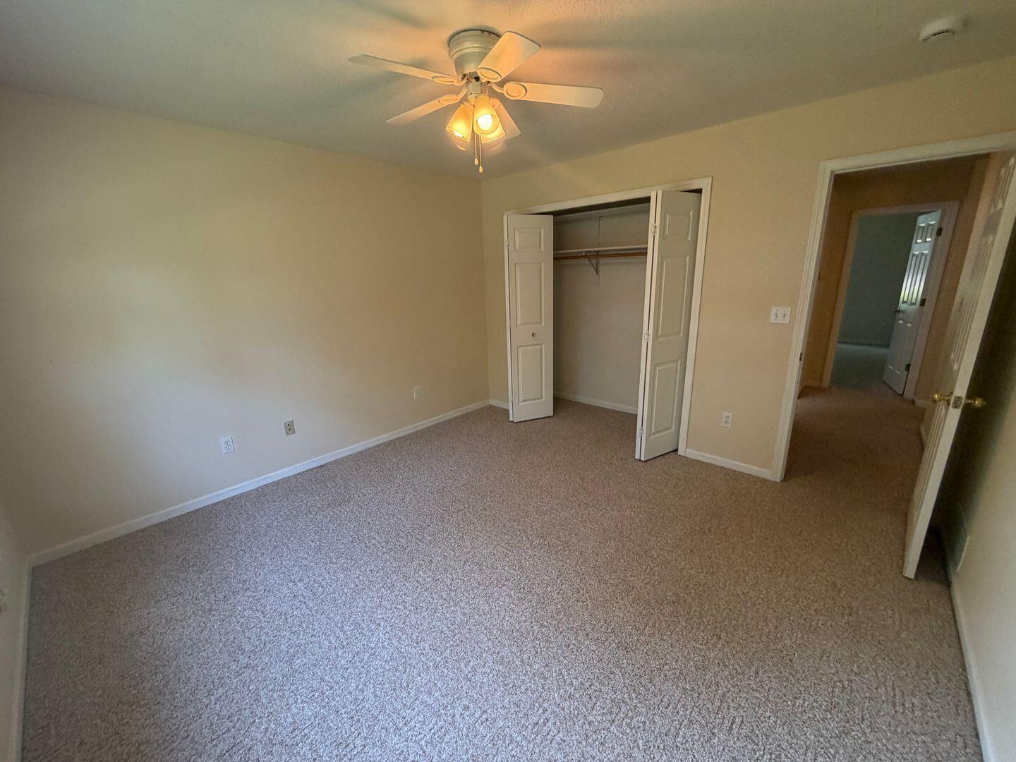 509 Amazon Dr Property Photo 20