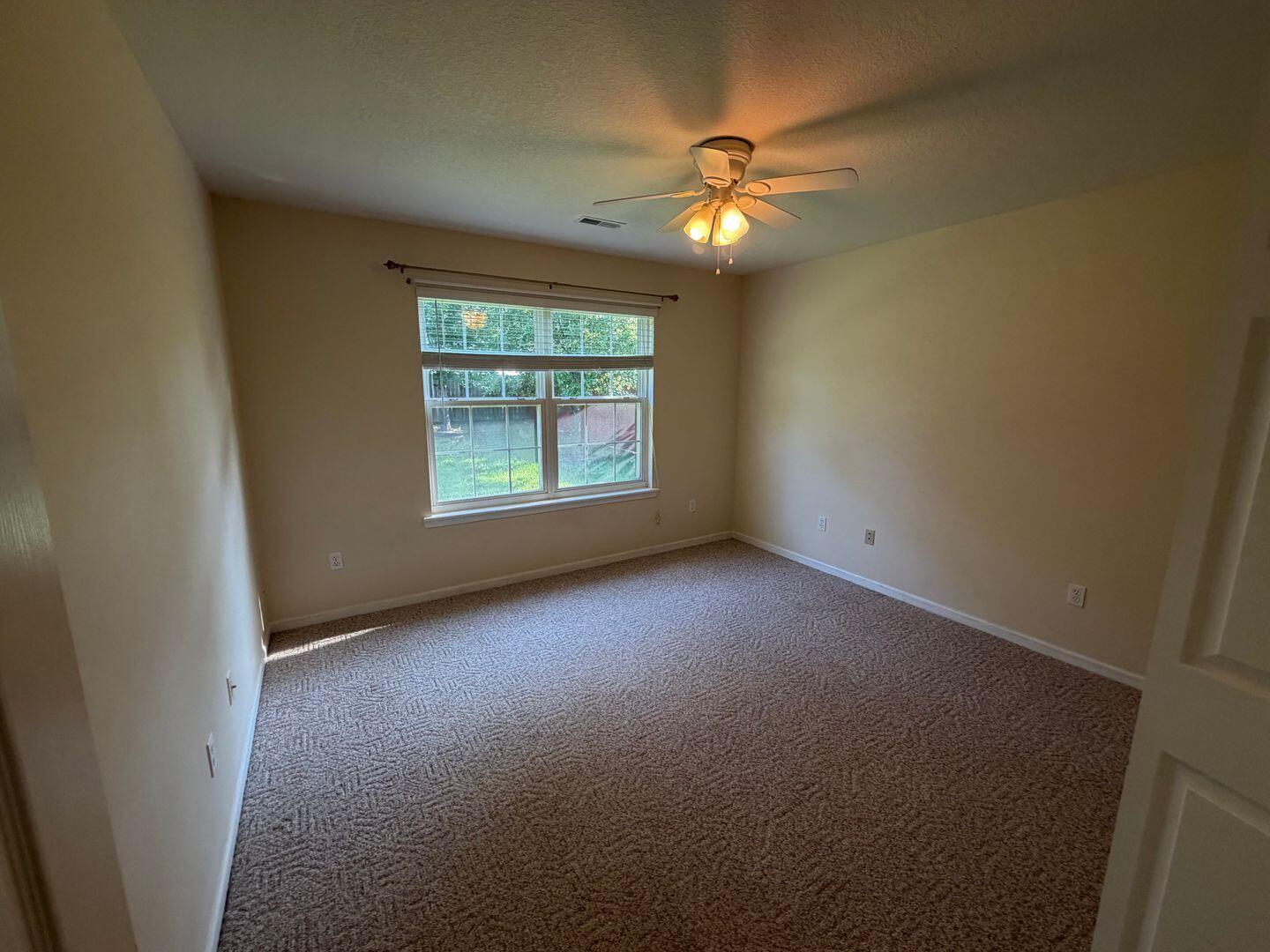 509 Amazon Dr Property Photo 21