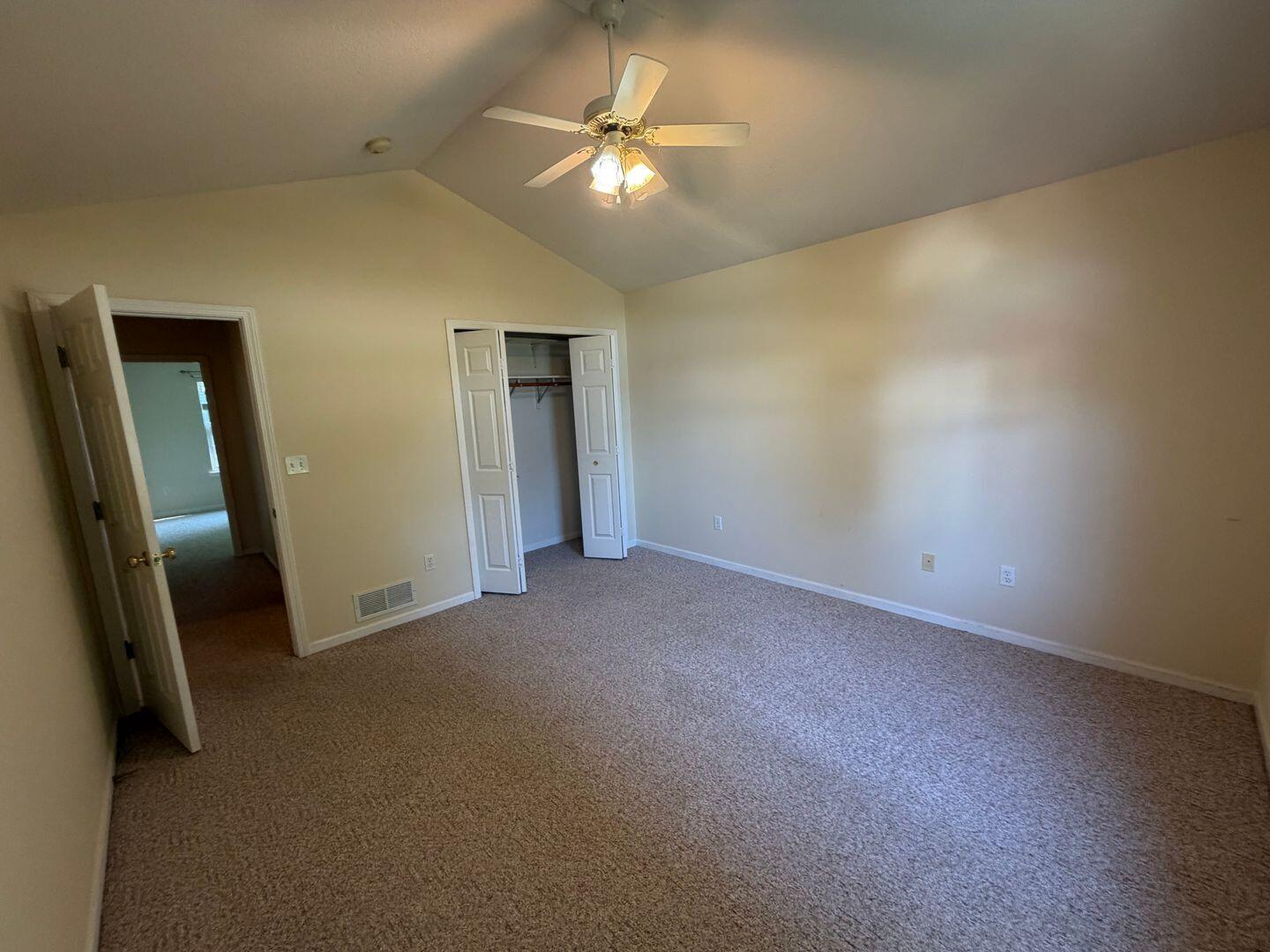 509 Amazon Dr Property Photo 22