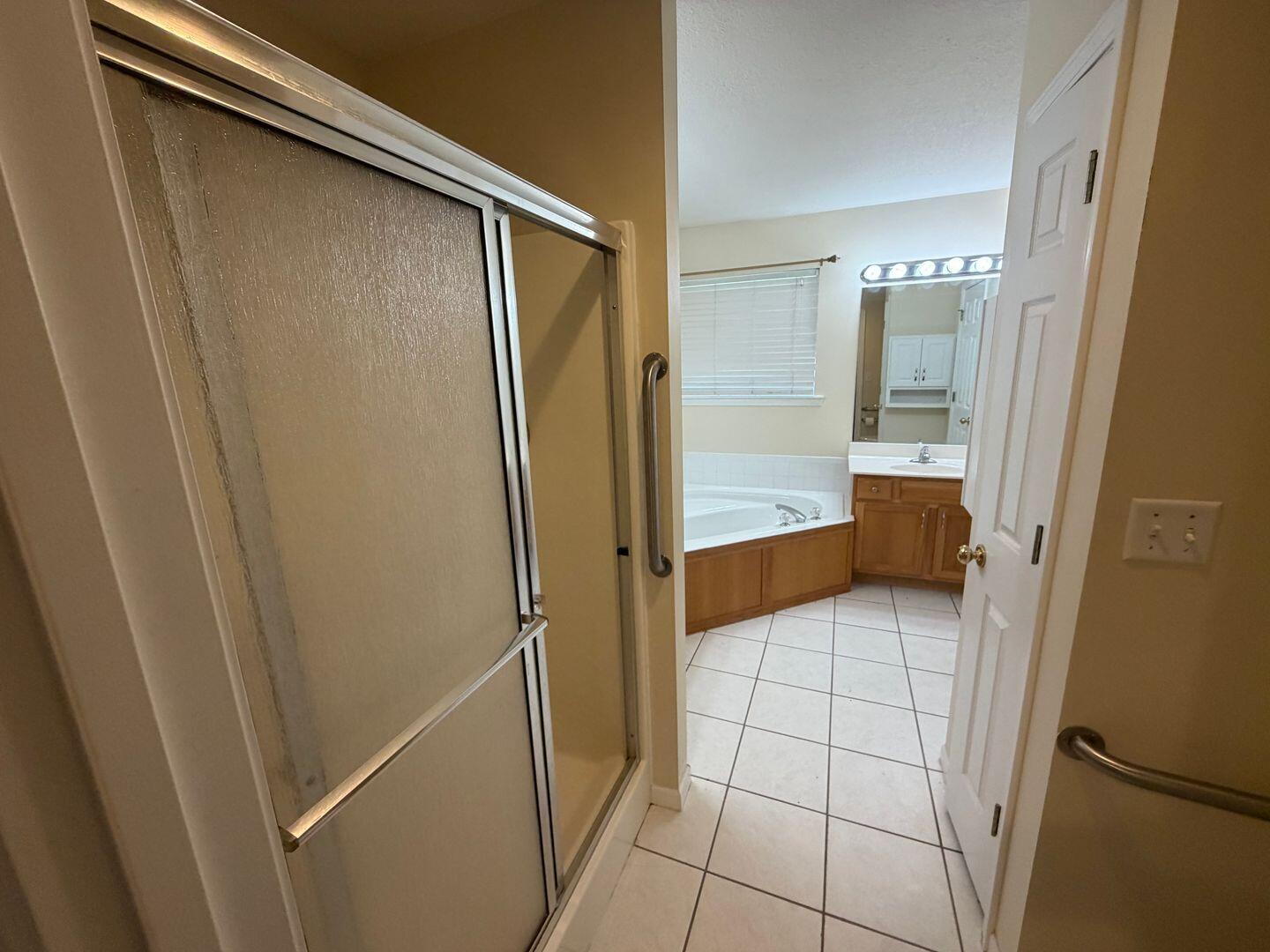 509 Amazon Dr Property Photo 23