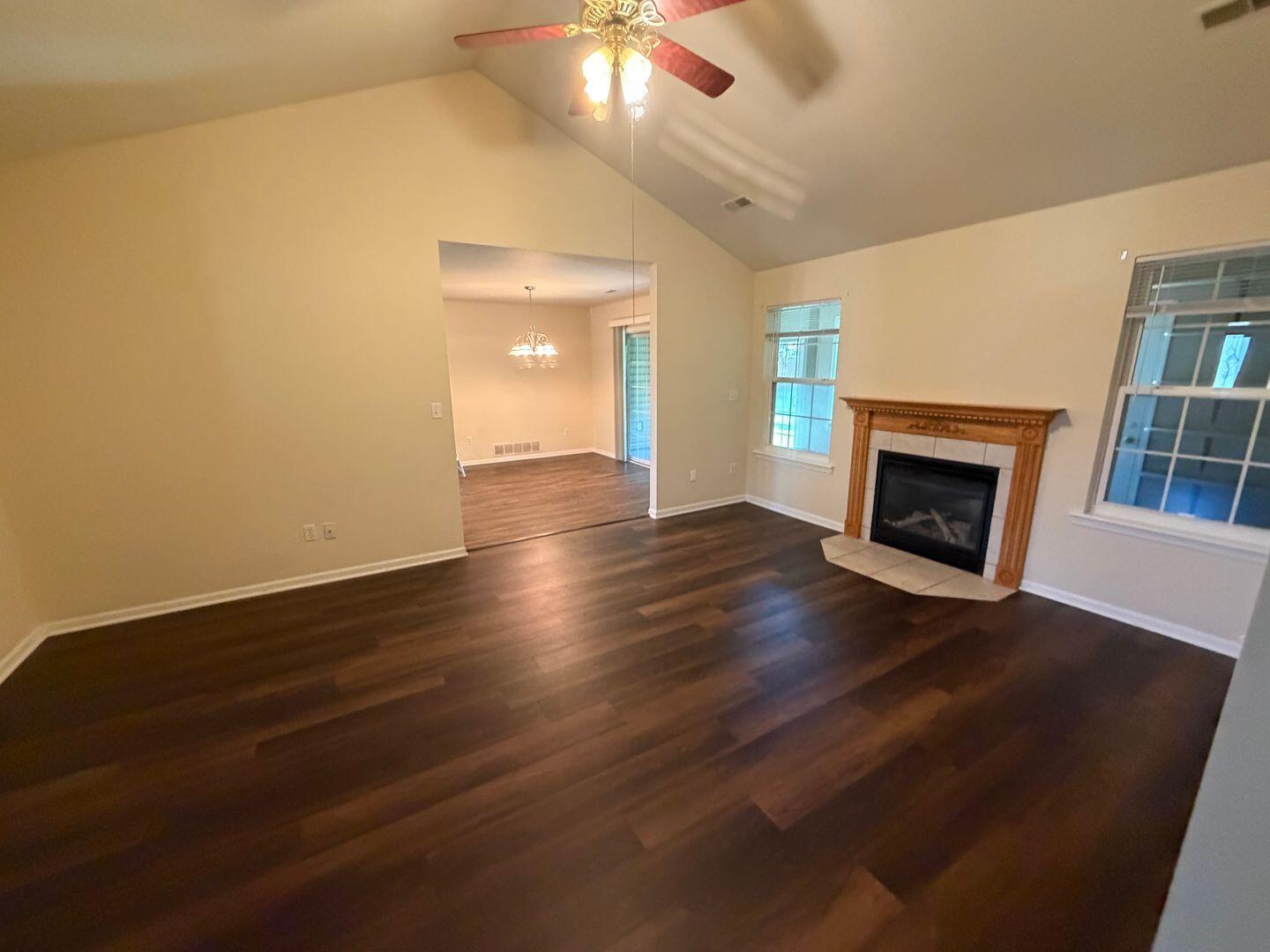 509 Amazon Dr Property Photo 24