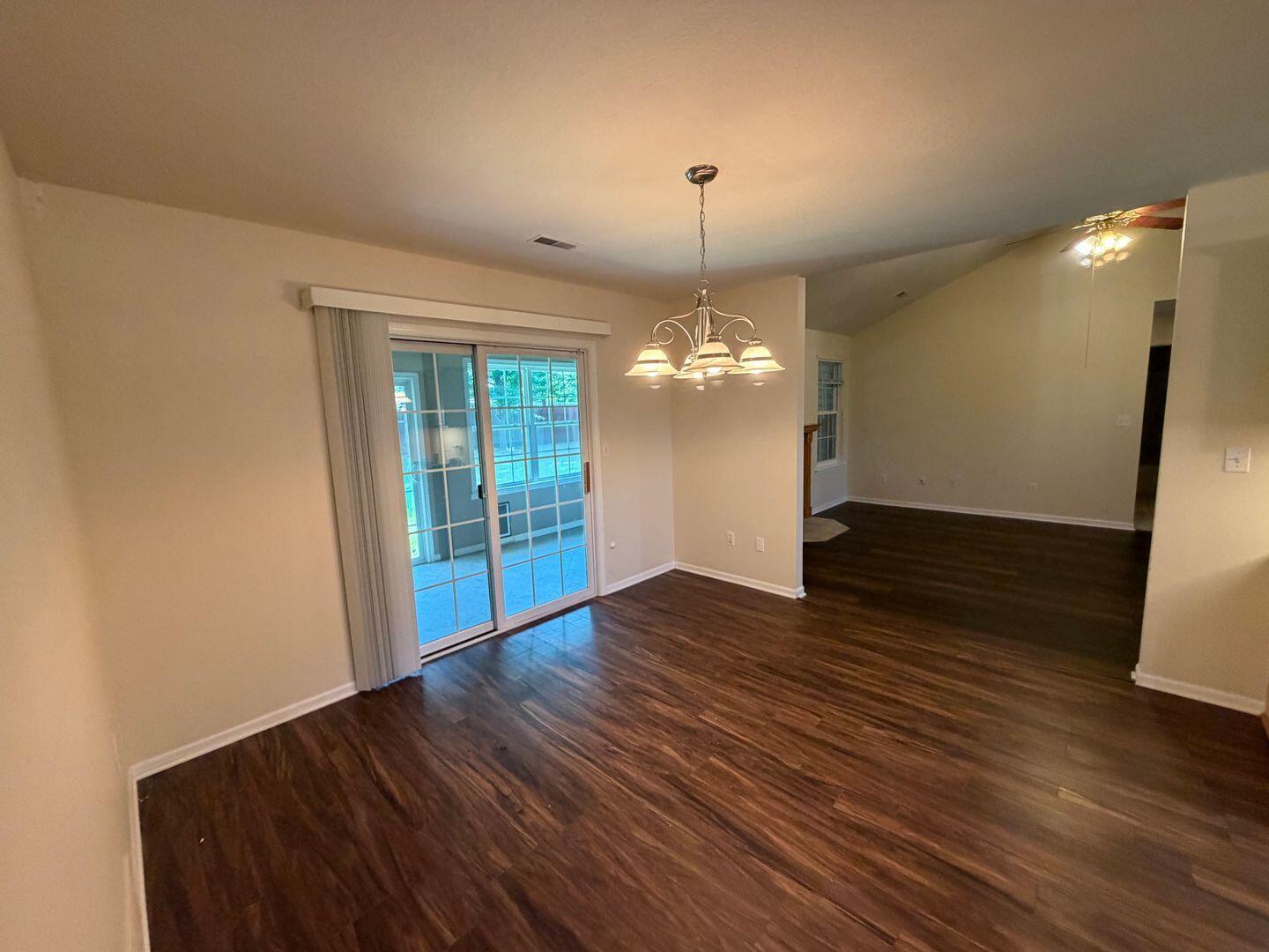 509 Amazon Dr Property Photo 25