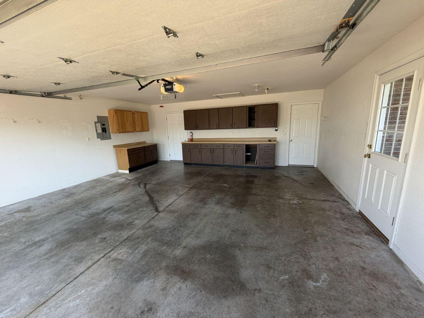 509 Amazon Dr Property Photo 26