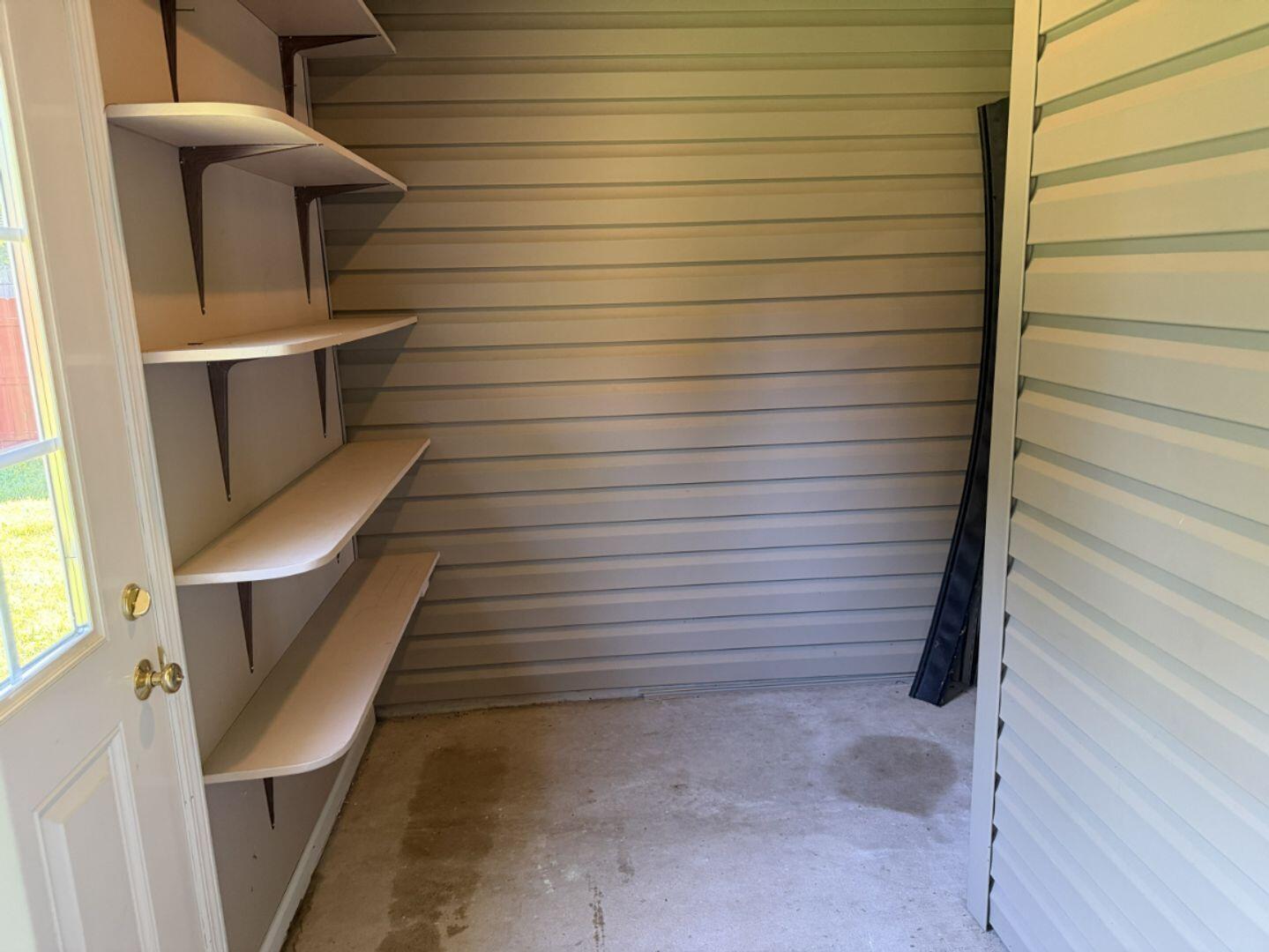 509 Amazon Dr Property Photo 27