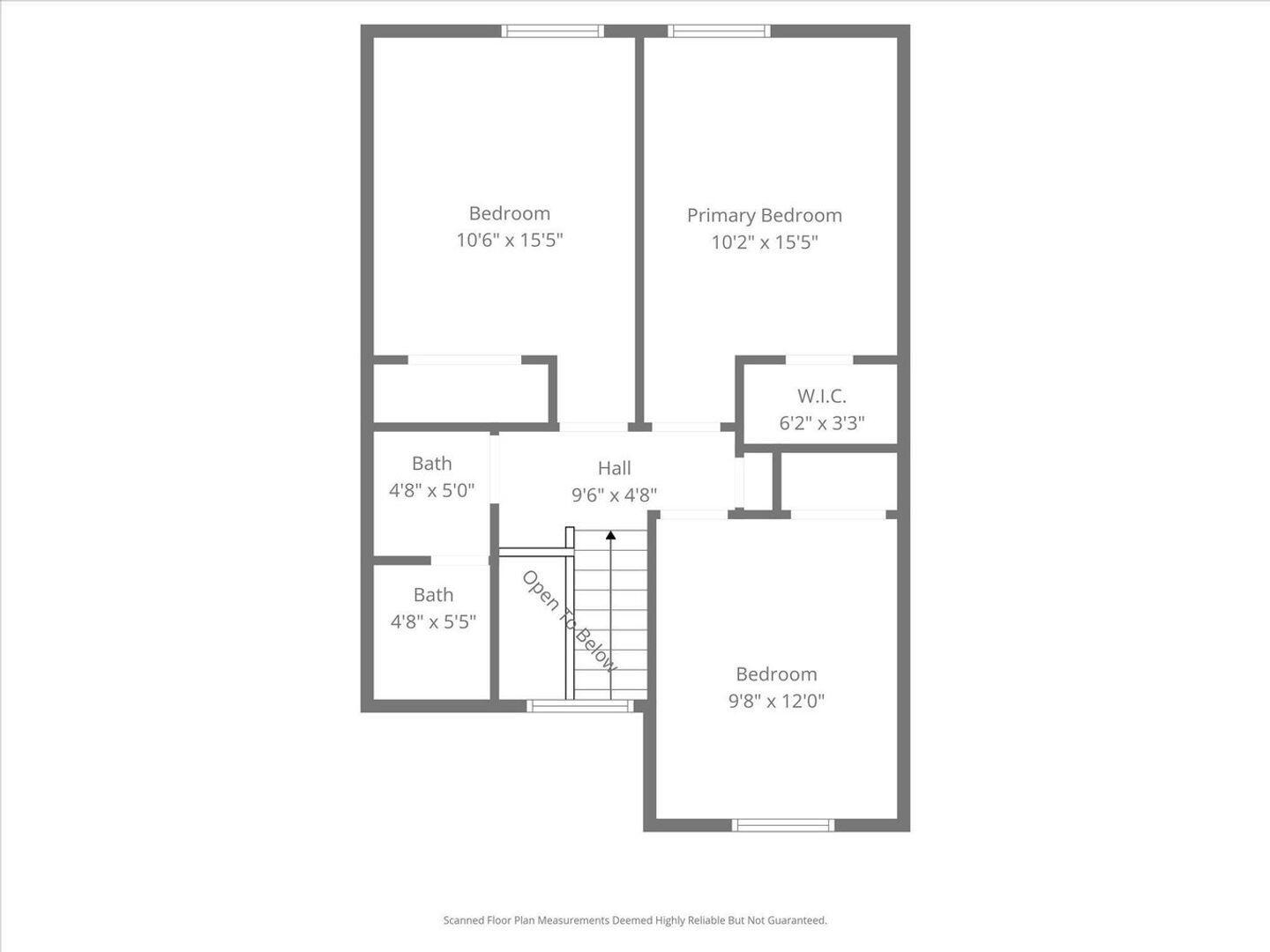 1802-1804 Juniper Dr 1802 Property Photo 15