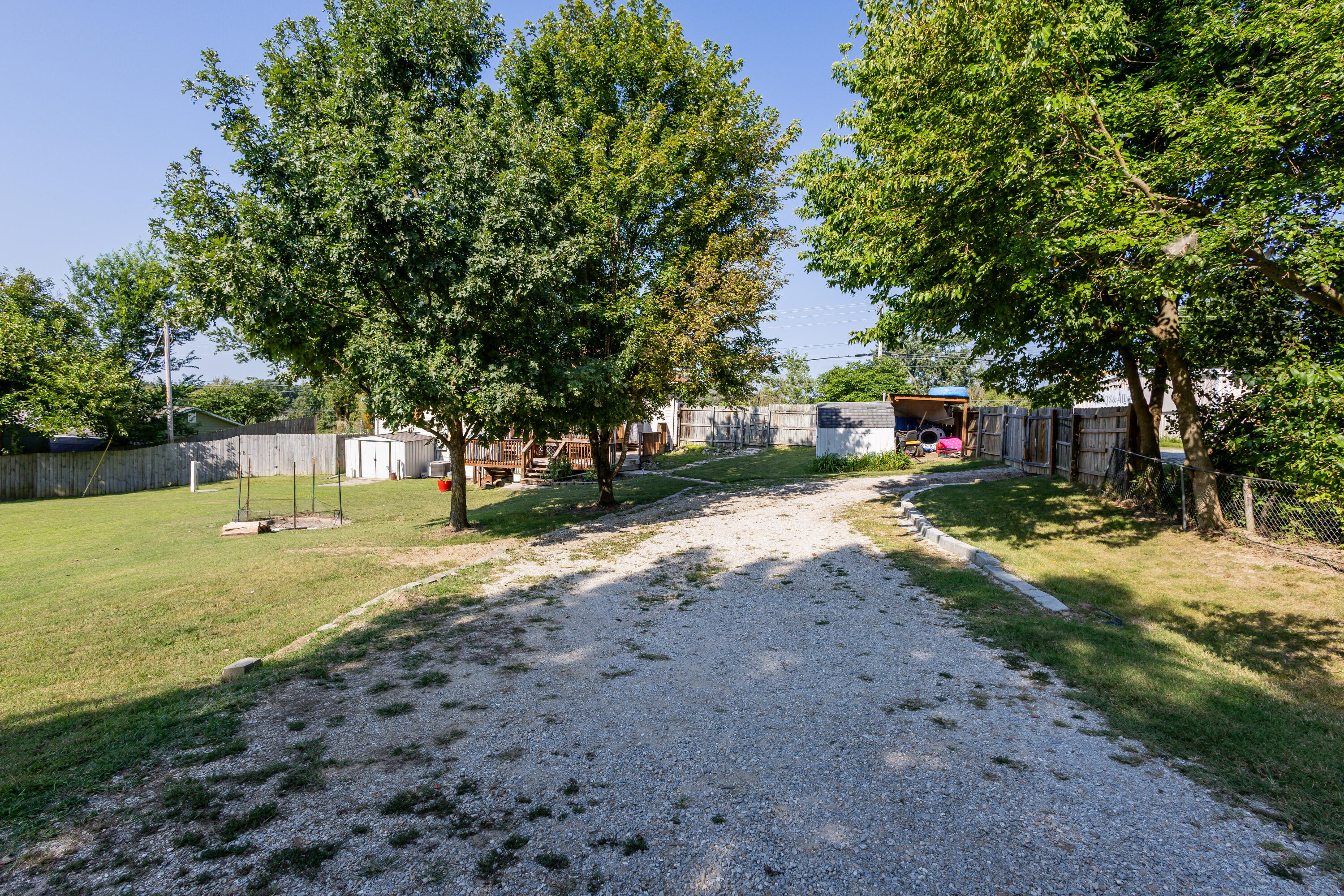 8640 N Highway Vv Property Photo 8