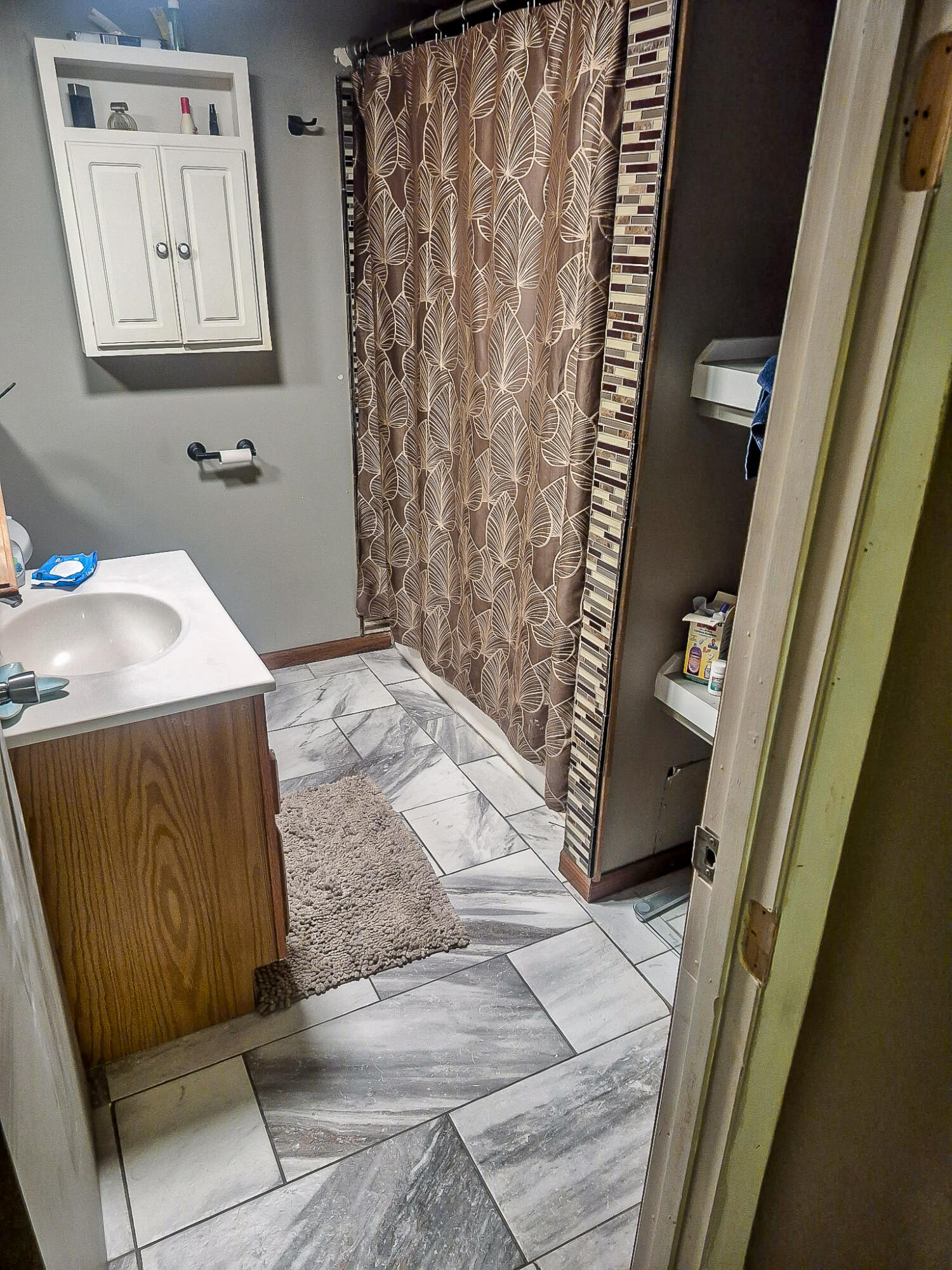 8640 N Highway Vv Property Photo 15