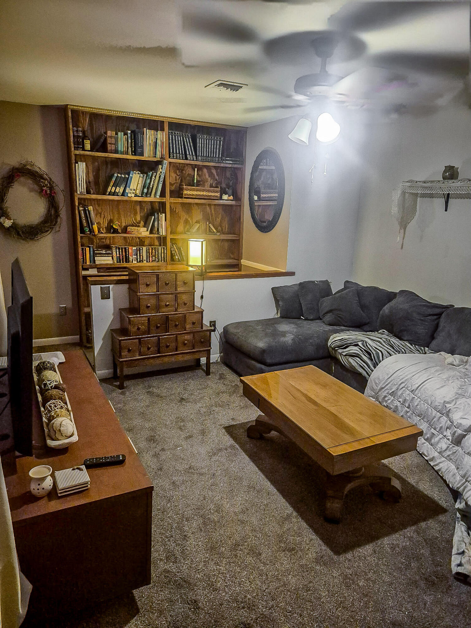 8640 N Highway Vv Property Photo 20