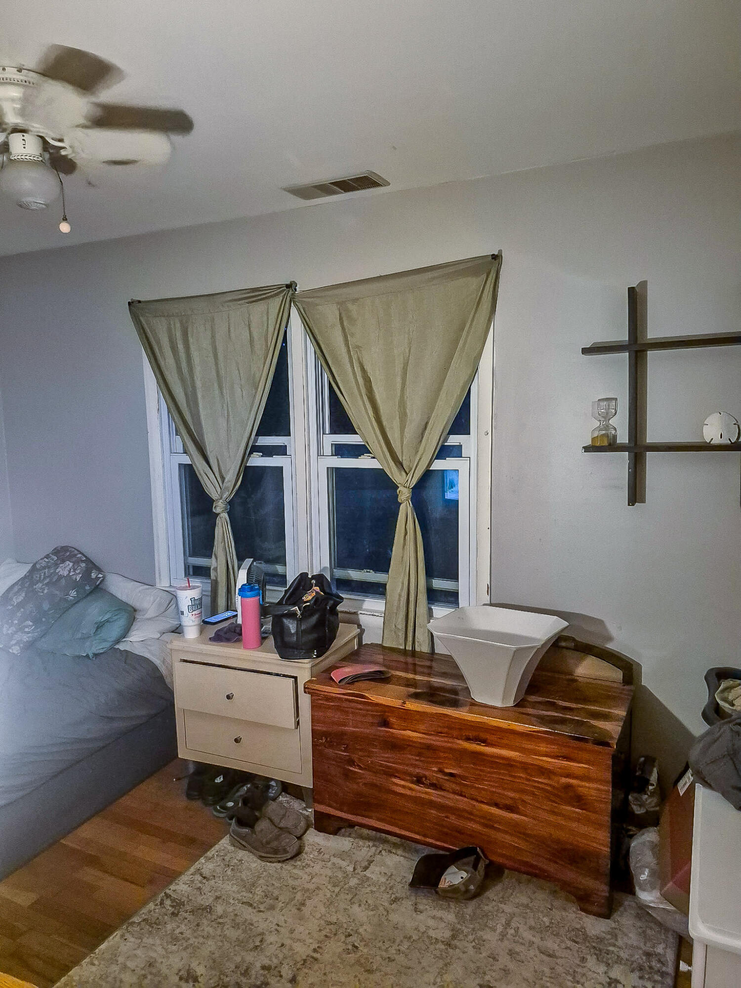 8640 N Highway Vv Property Photo 22
