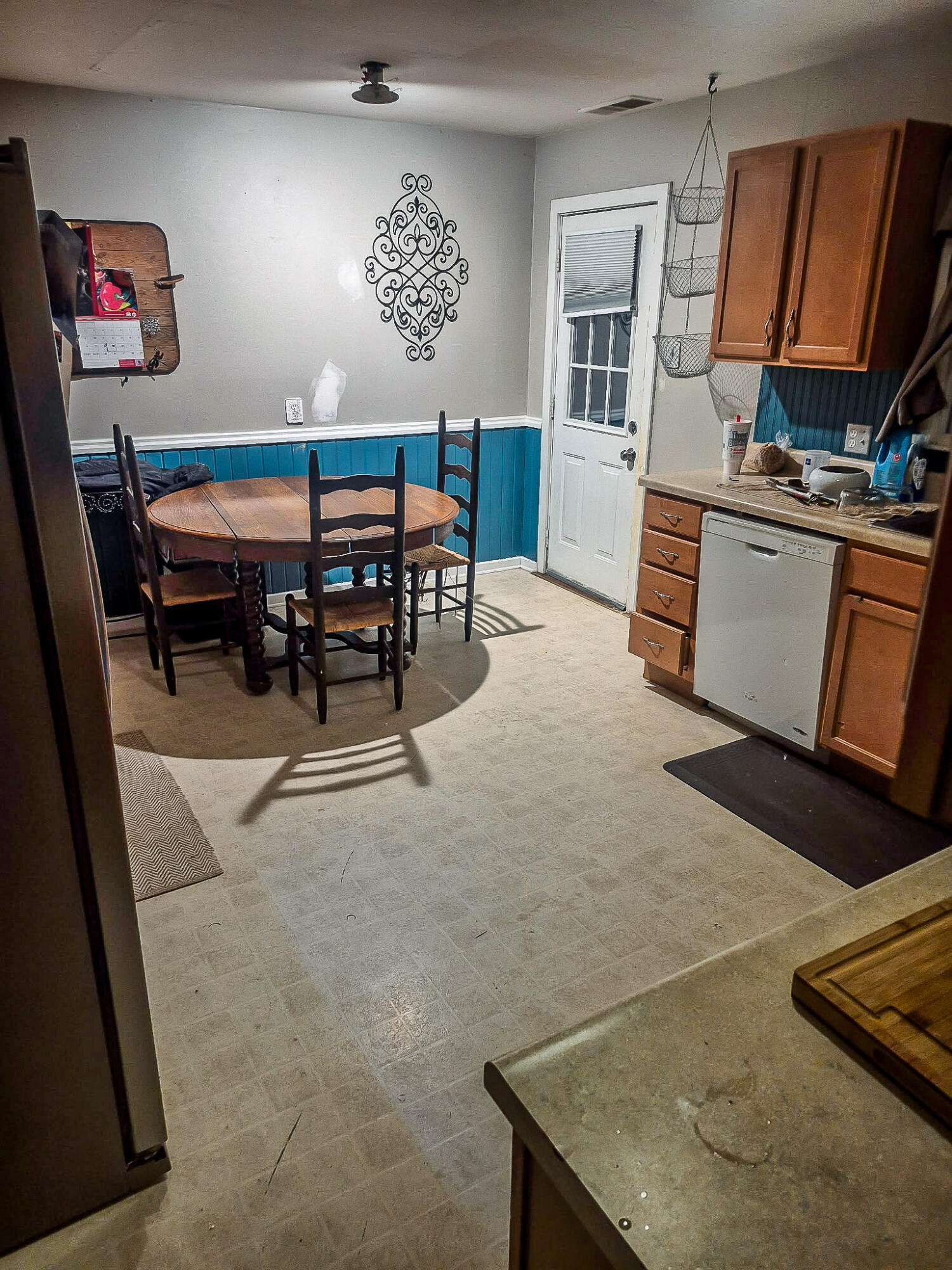 8640 N Highway Vv Property Photo 23