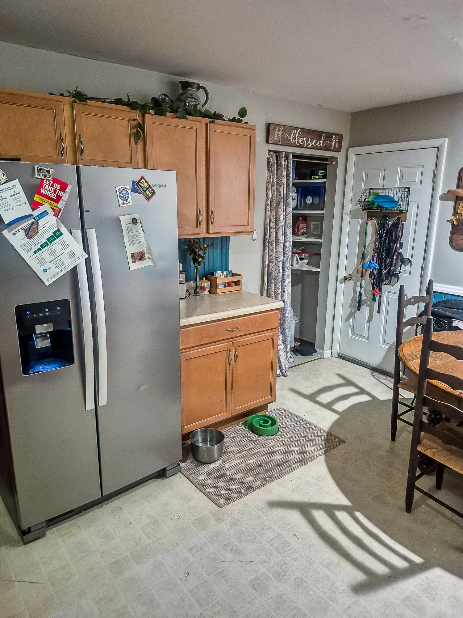 8640 N Highway Vv Property Photo 24