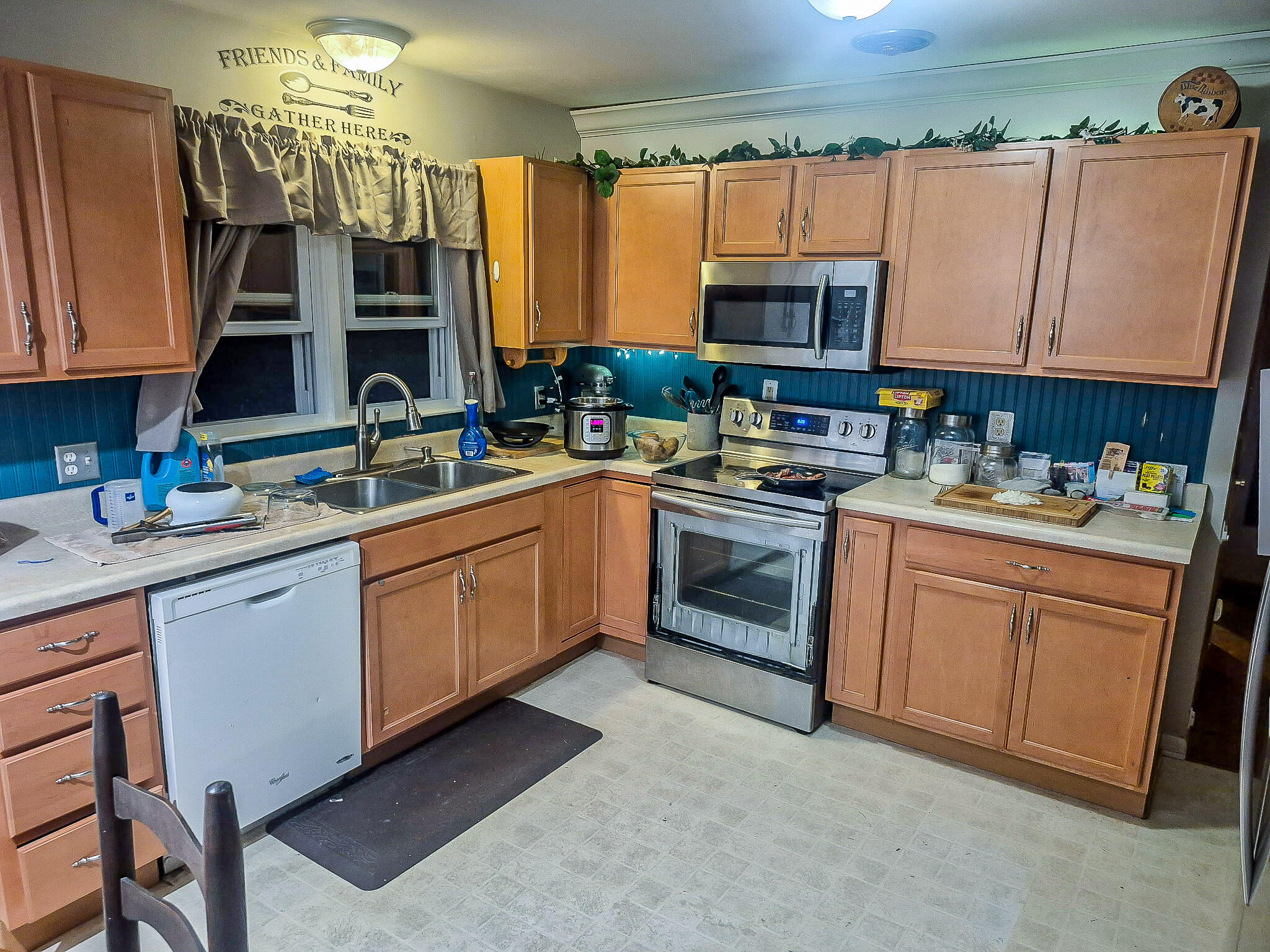 8640 N Highway Vv Property Photo 25