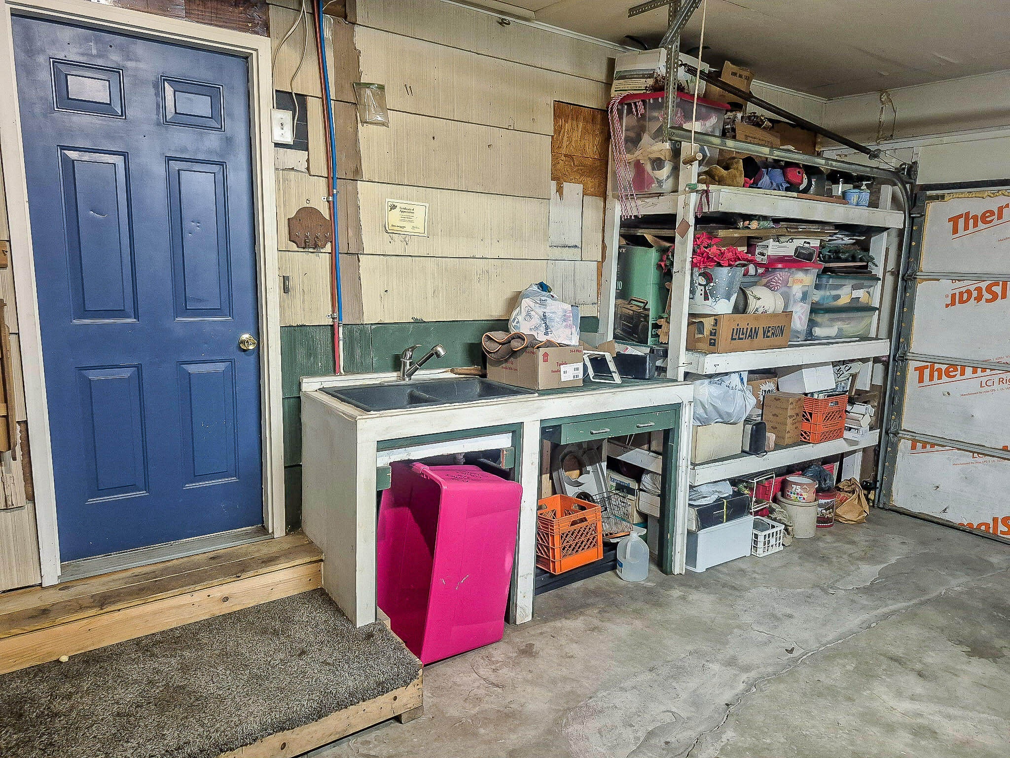 8640 N Highway Vv Property Photo 26