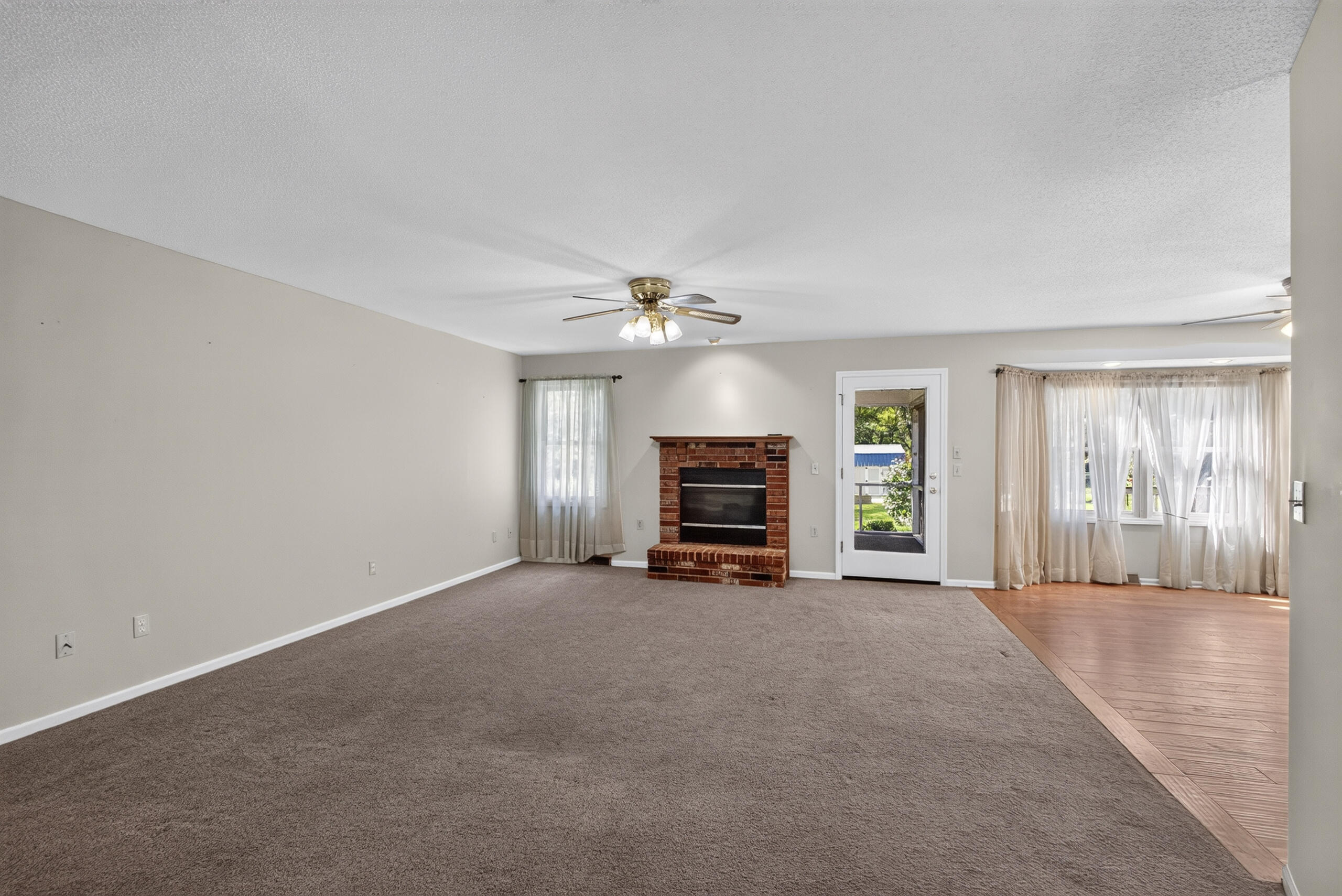 804 Sonya Dr Property Photo 4