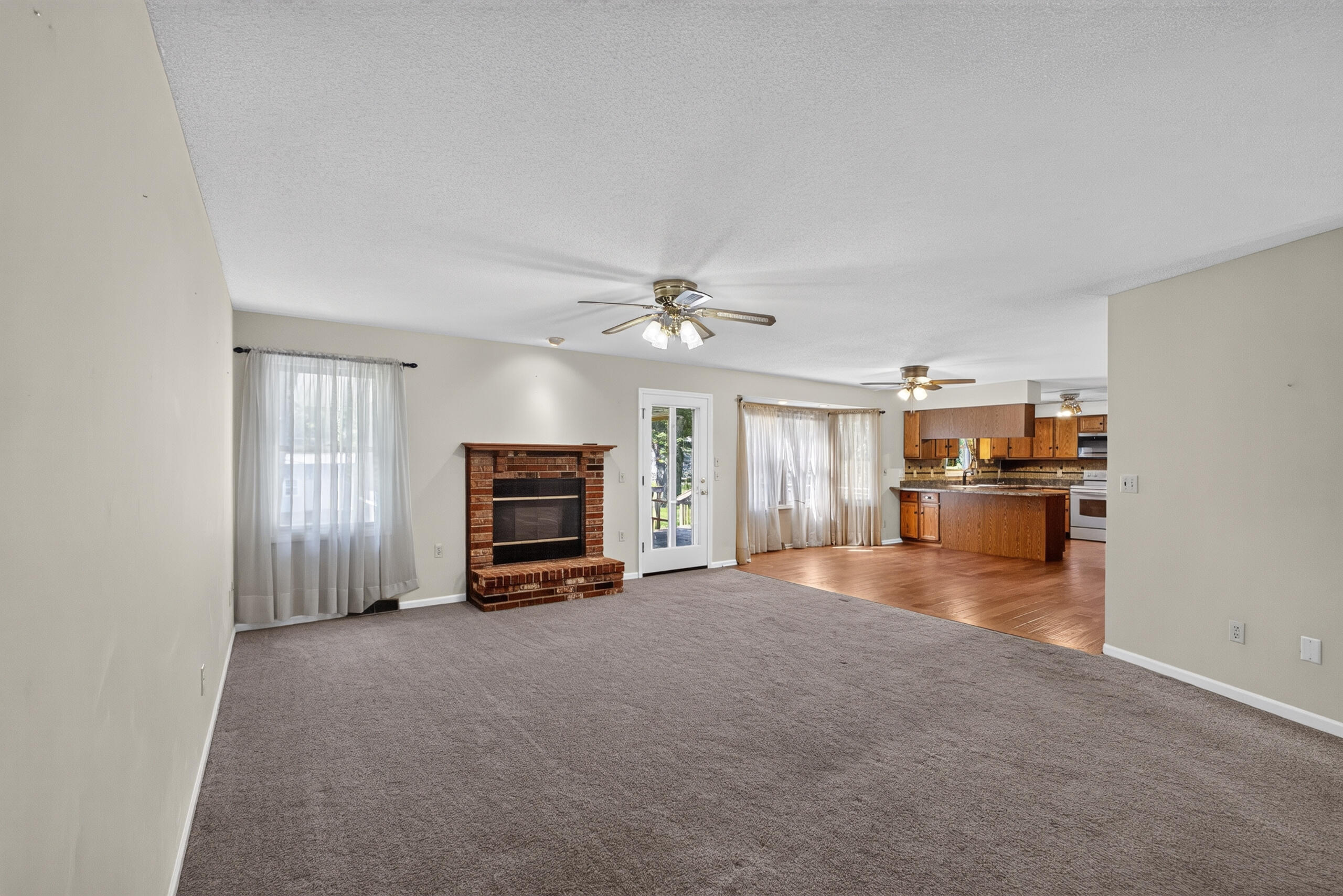 804 Sonya Dr Property Photo 5