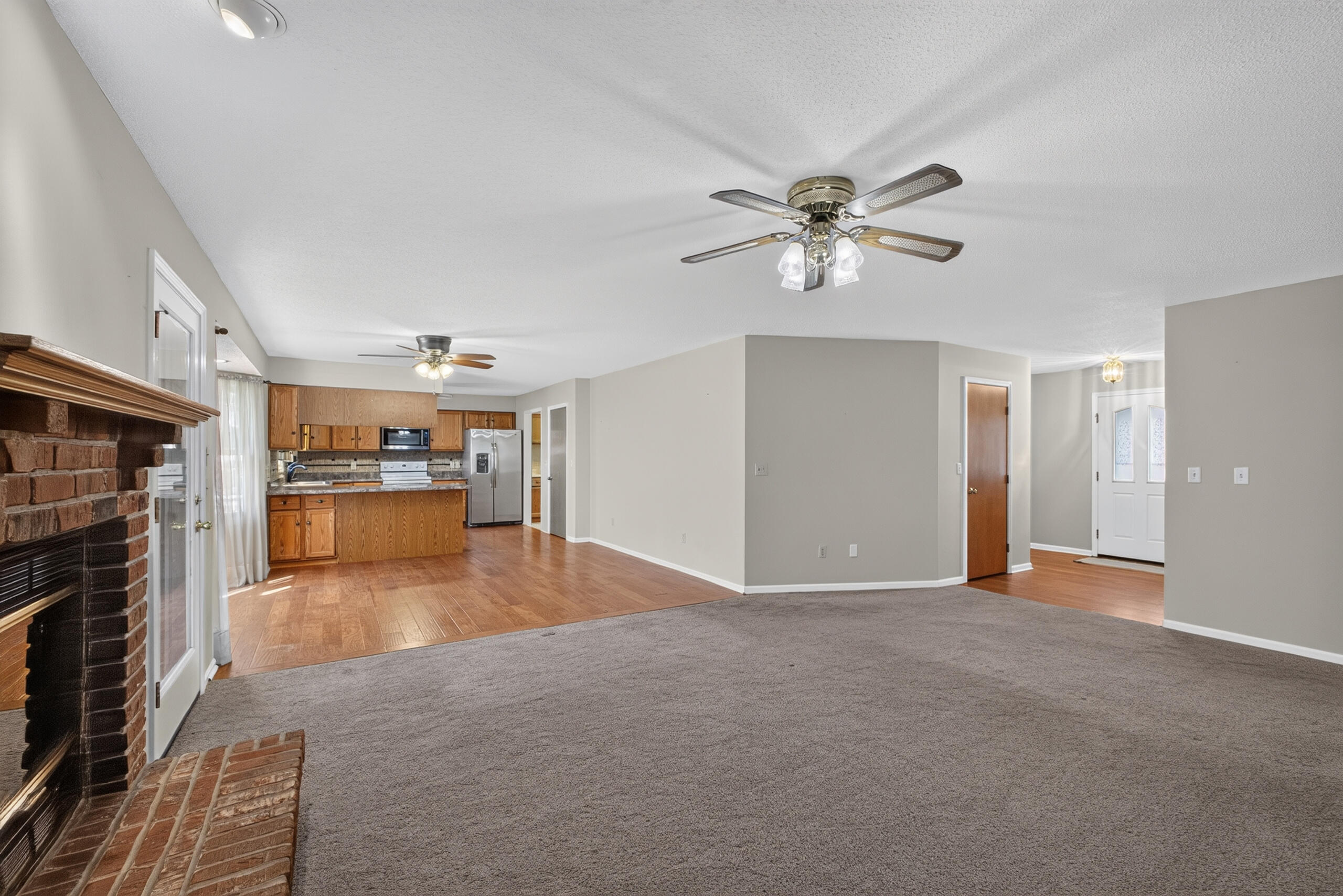 804 Sonya Dr Property Photo 6