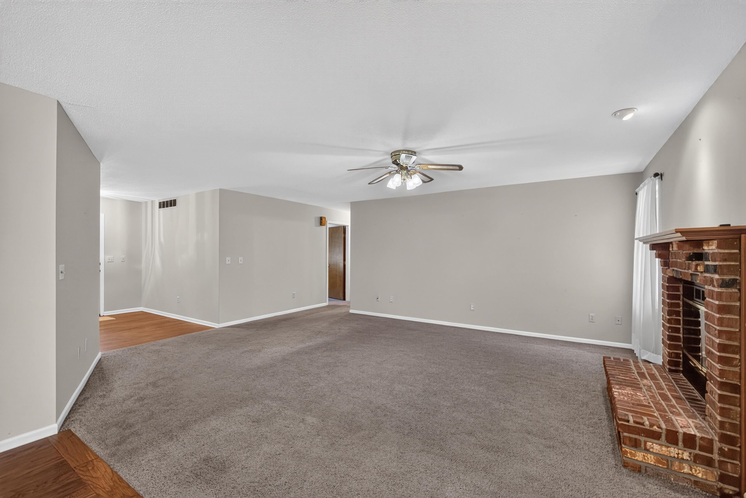 804 Sonya Dr Property Photo 7