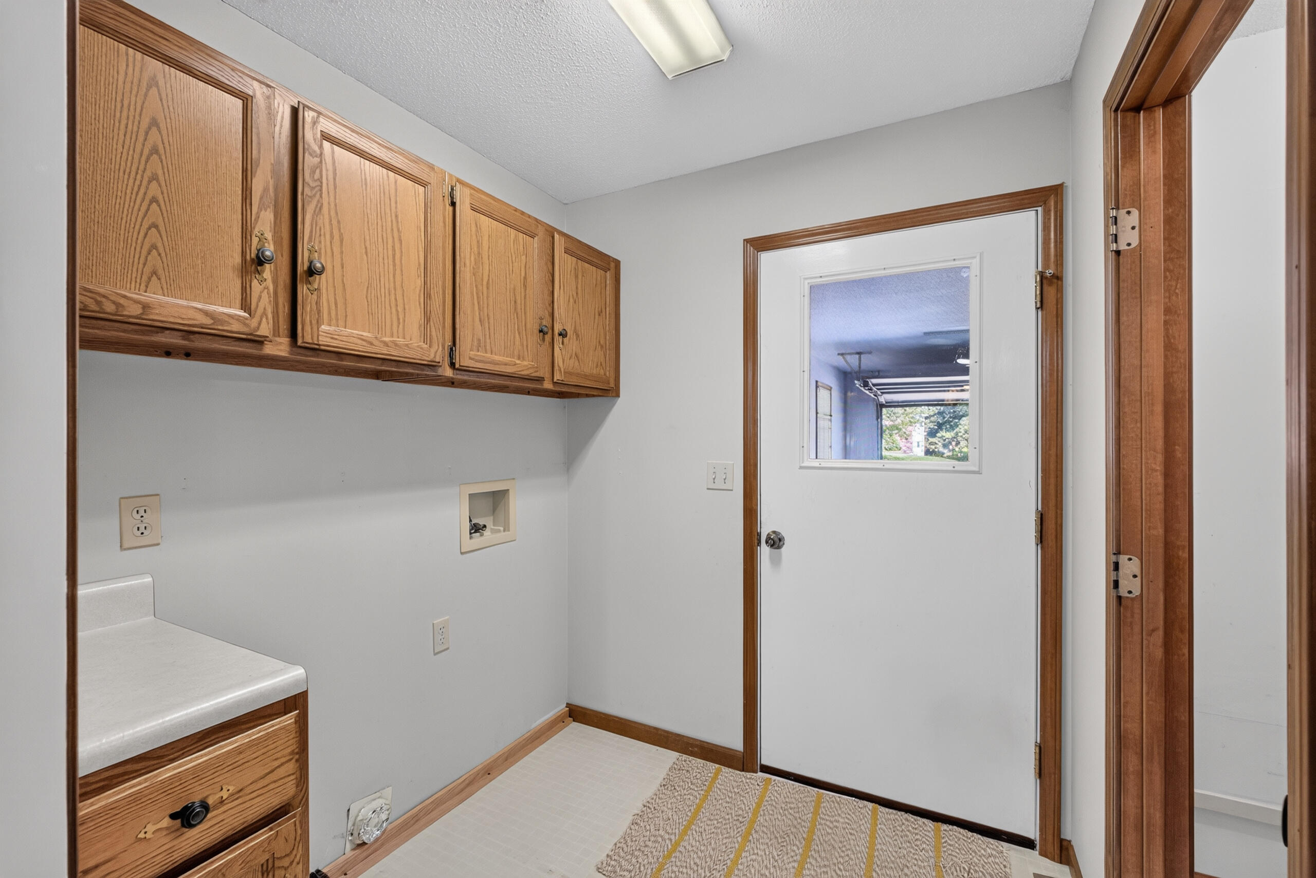 804 Sonya Dr Property Photo 13