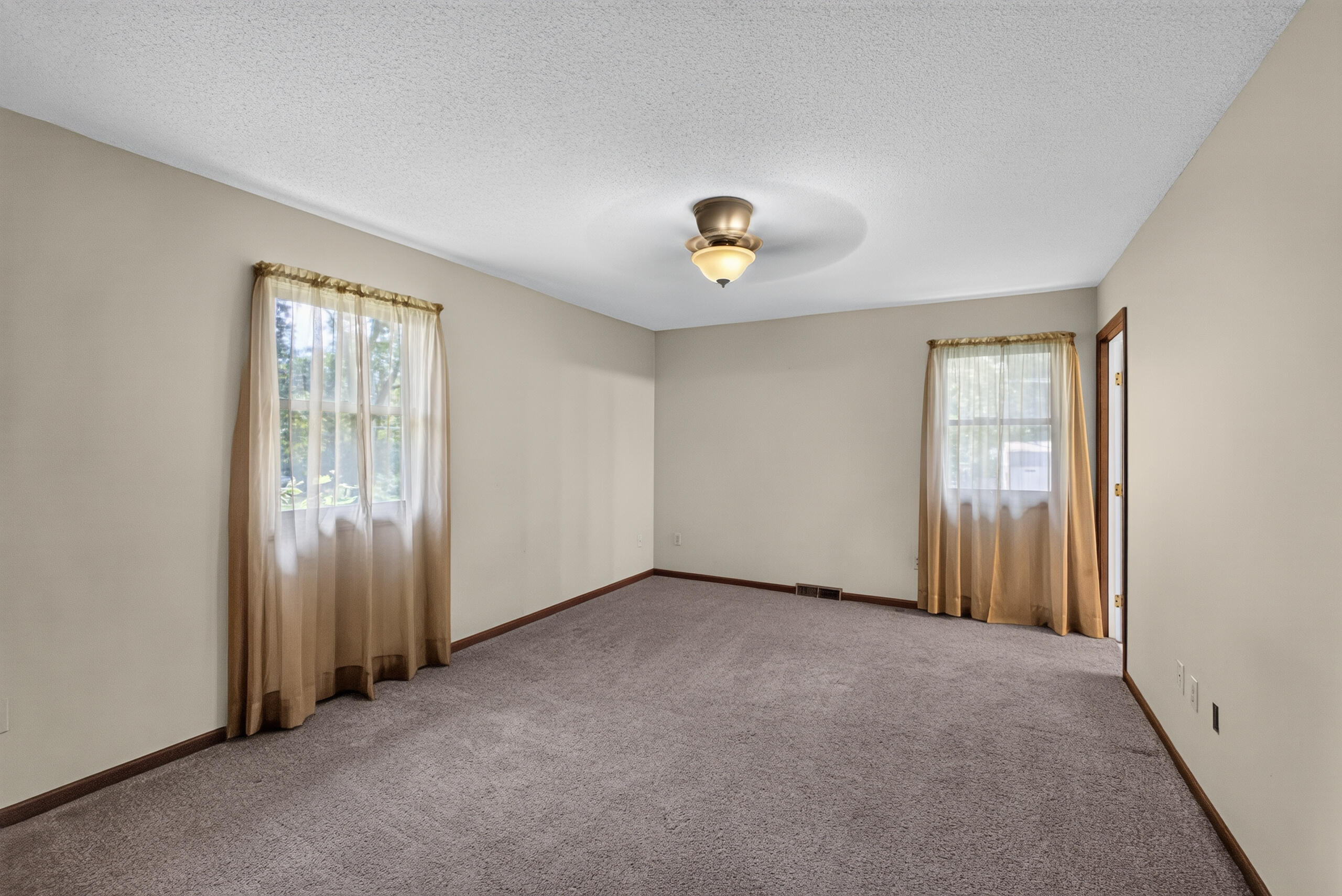 804 Sonya Dr Property Photo 15