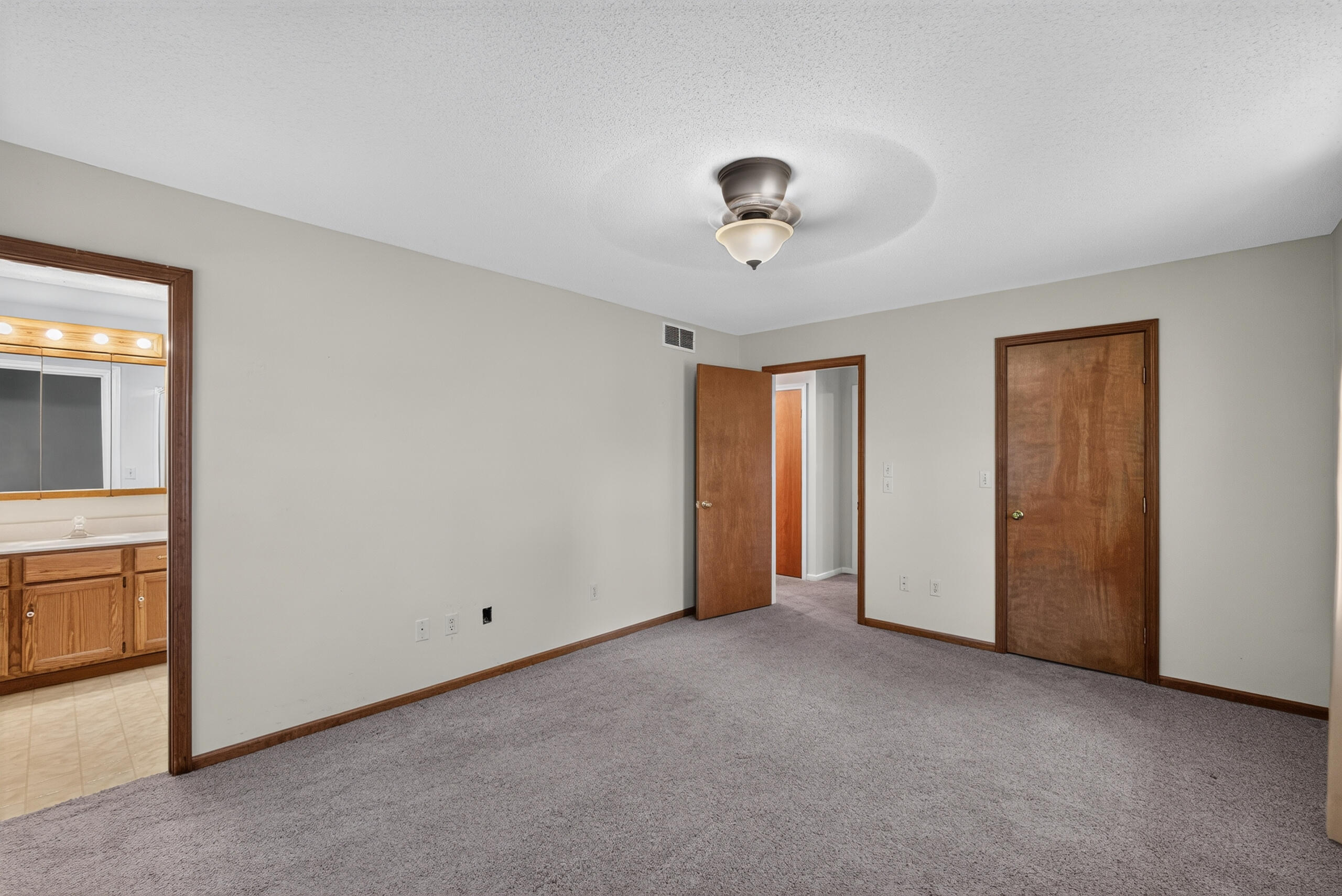 804 Sonya Dr Property Photo 16