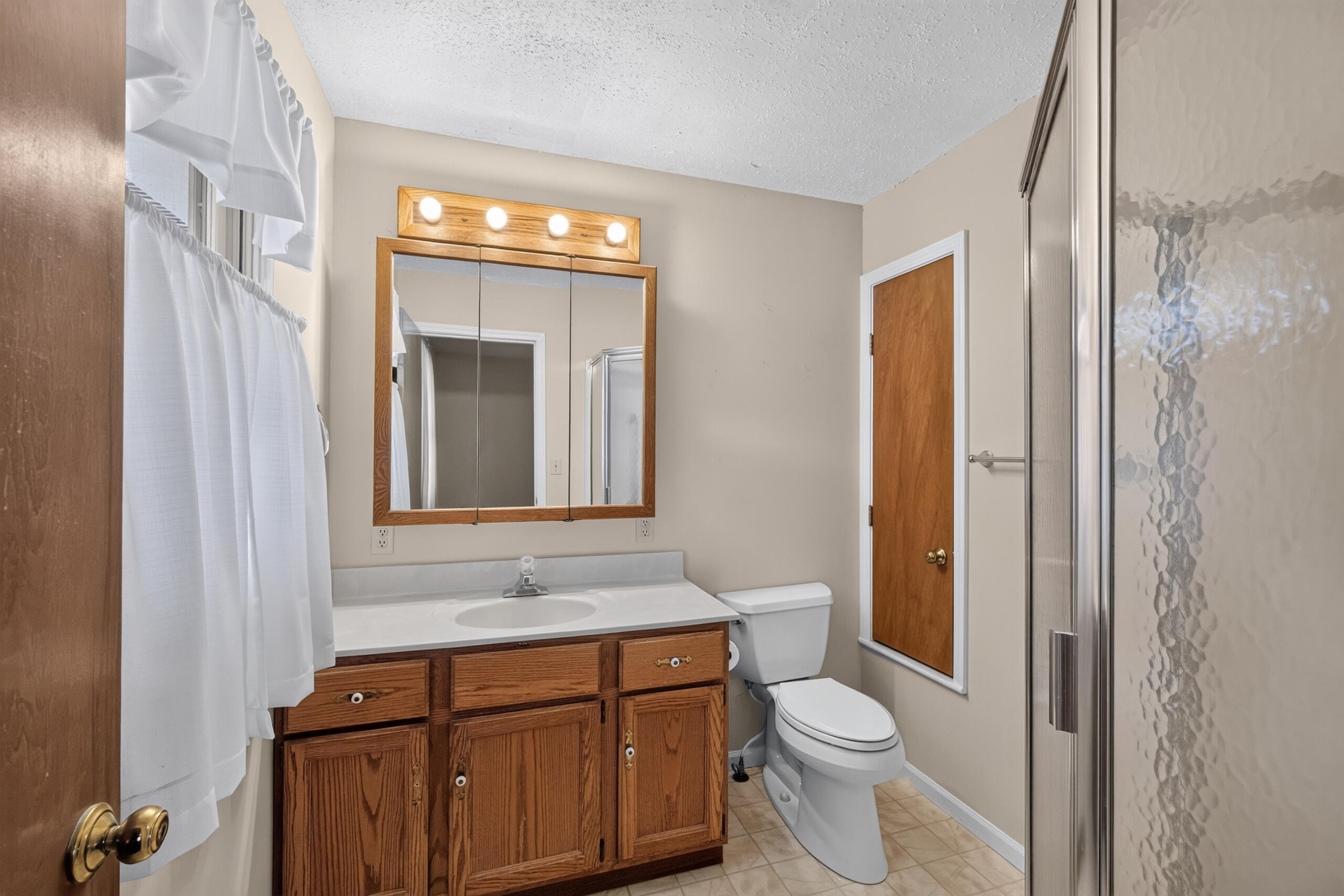 804 Sonya Dr Property Photo 17