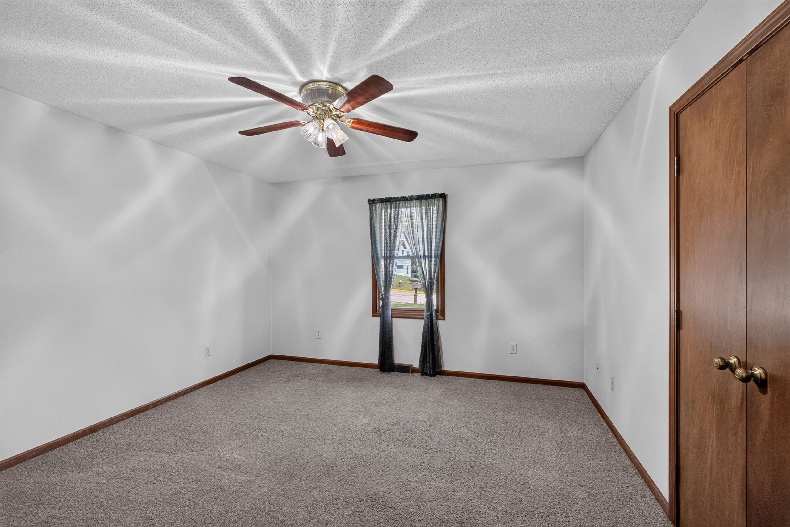 804 Sonya Dr Property Photo 18