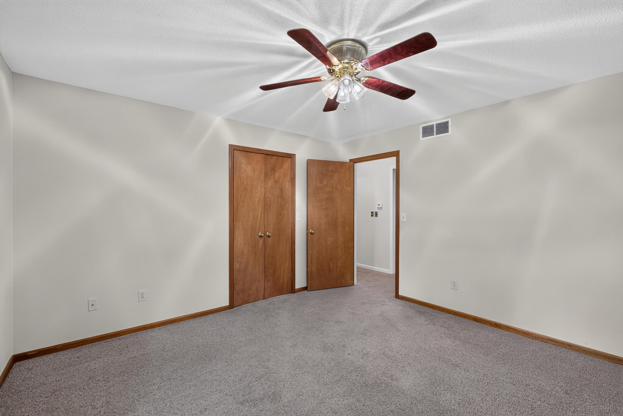 804 Sonya Dr Property Photo 19