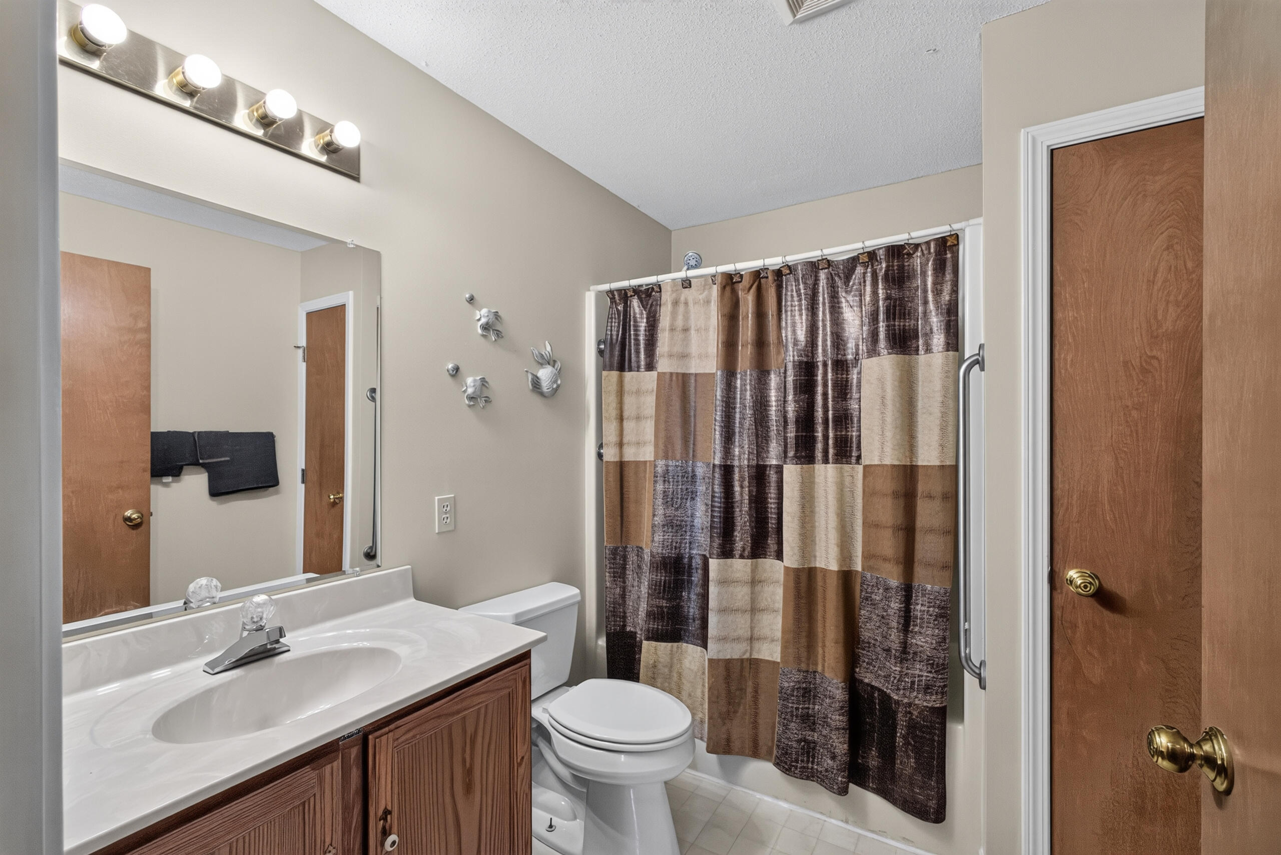 804 Sonya Dr Property Photo 20