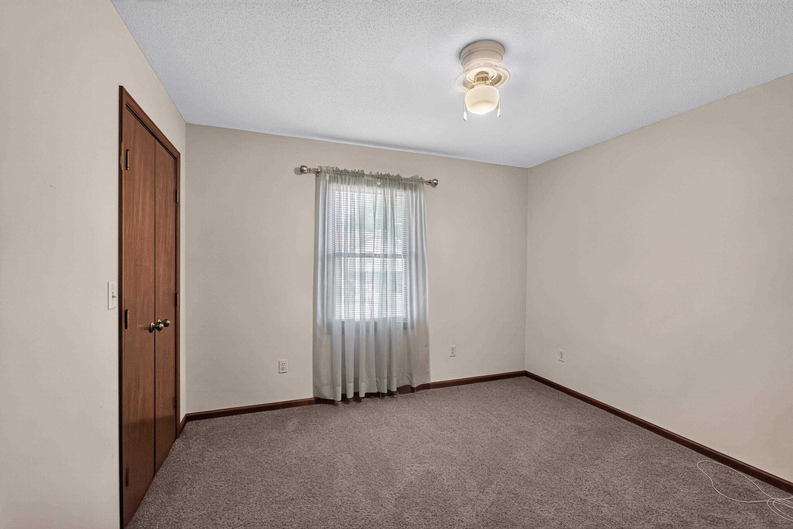 804 Sonya Dr Property Photo 21