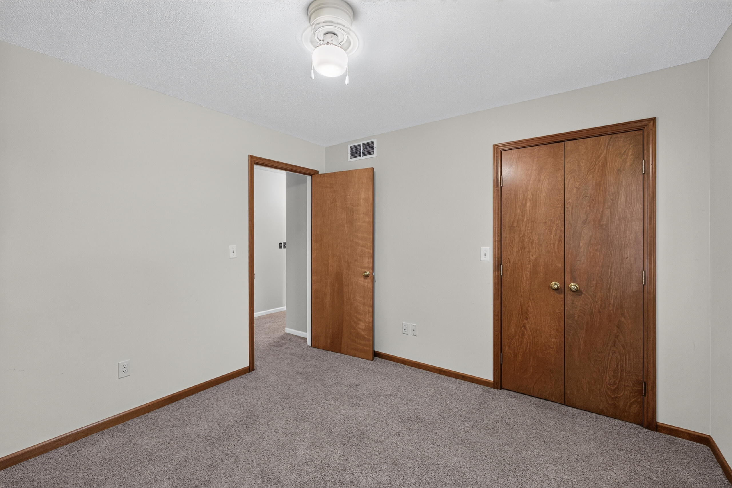804 Sonya Dr Property Photo 22