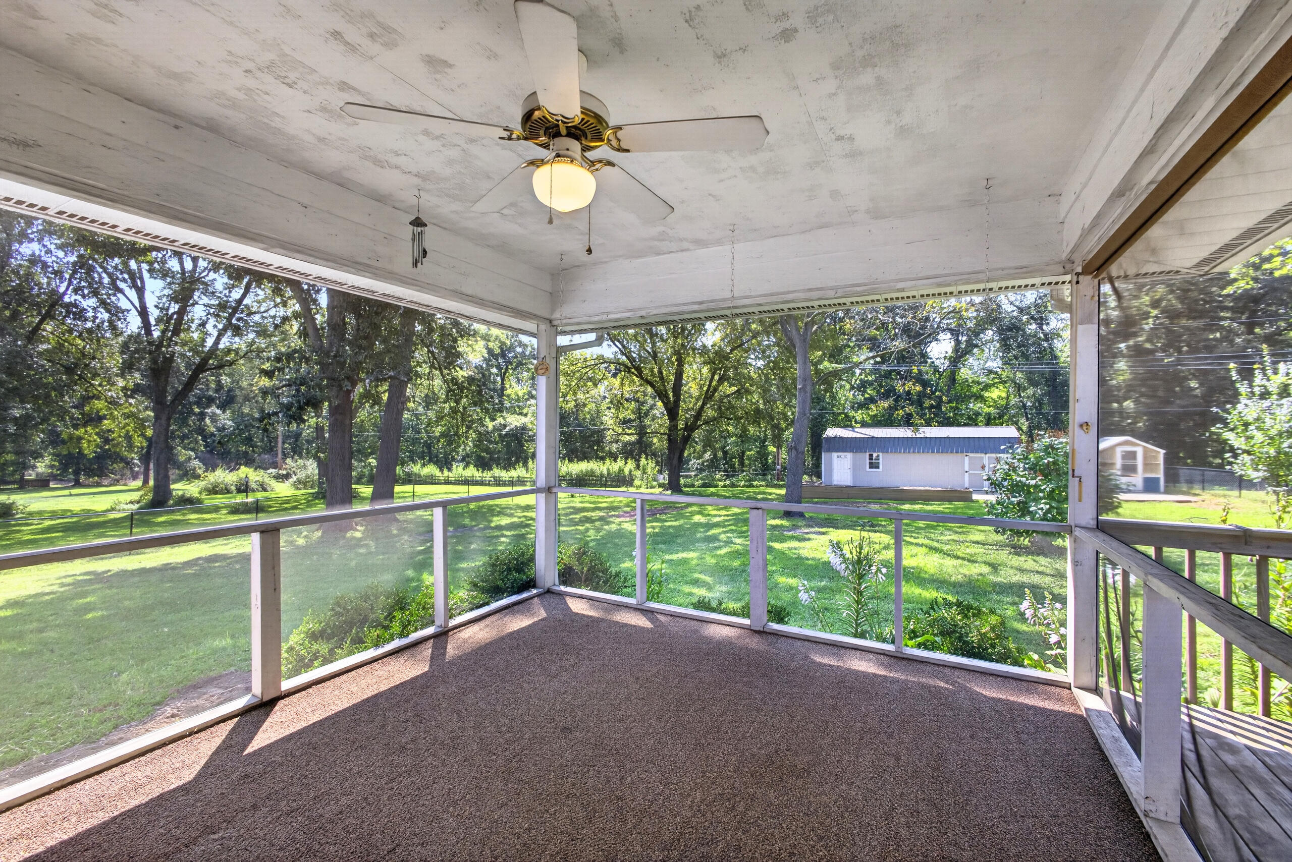 804 Sonya Dr Property Photo 23