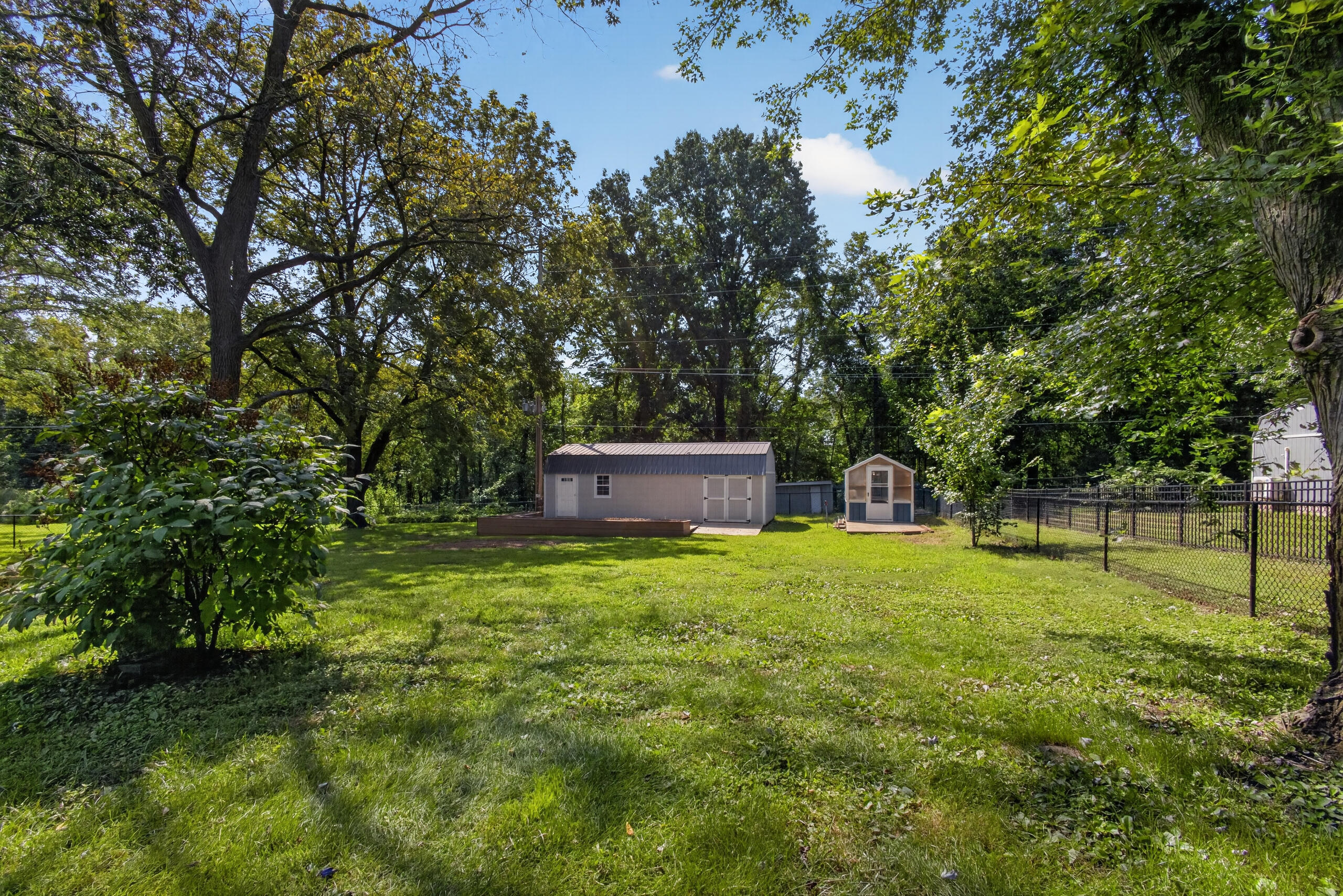 804 Sonya Dr Property Photo 26