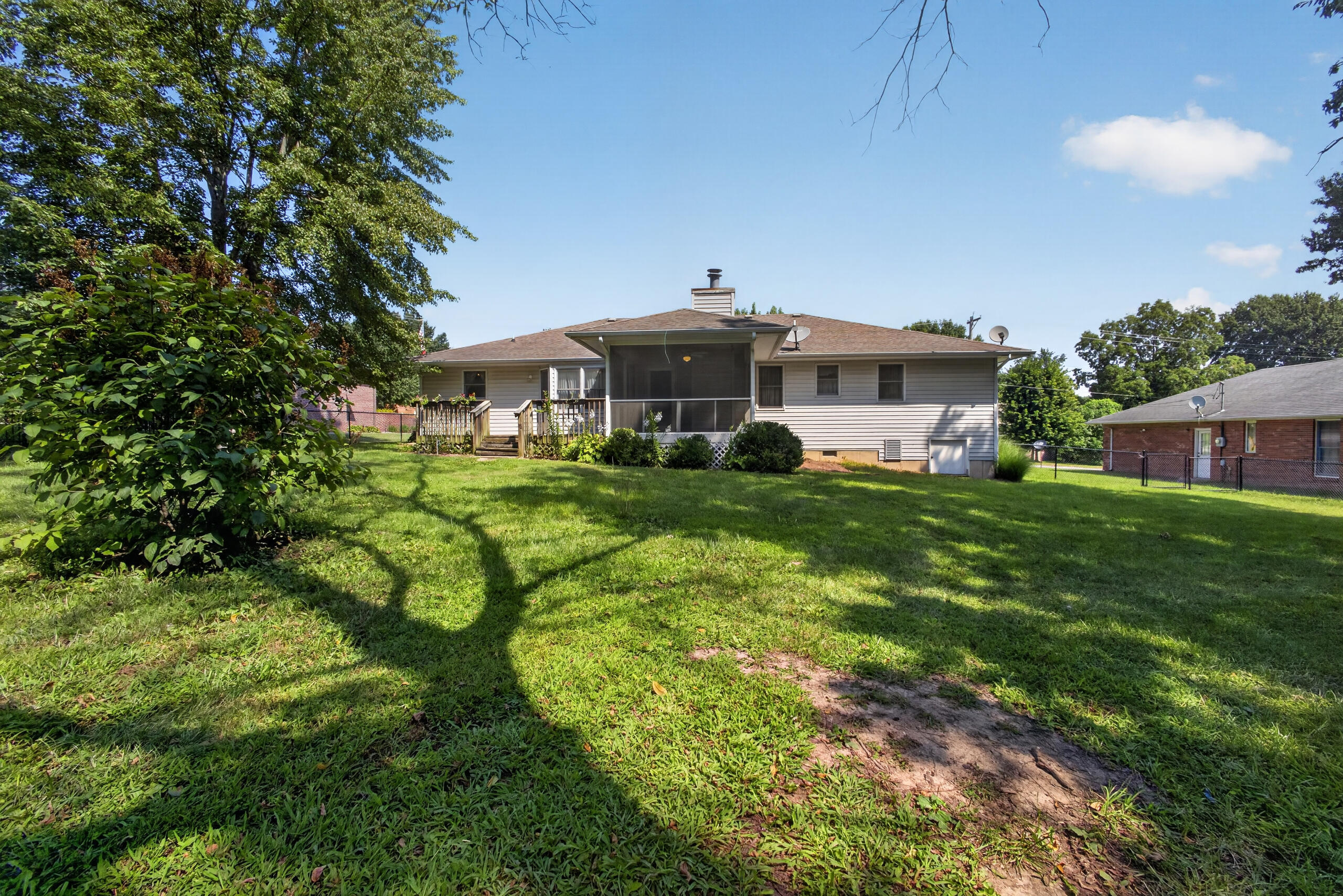 804 Sonya Dr Property Photo 27