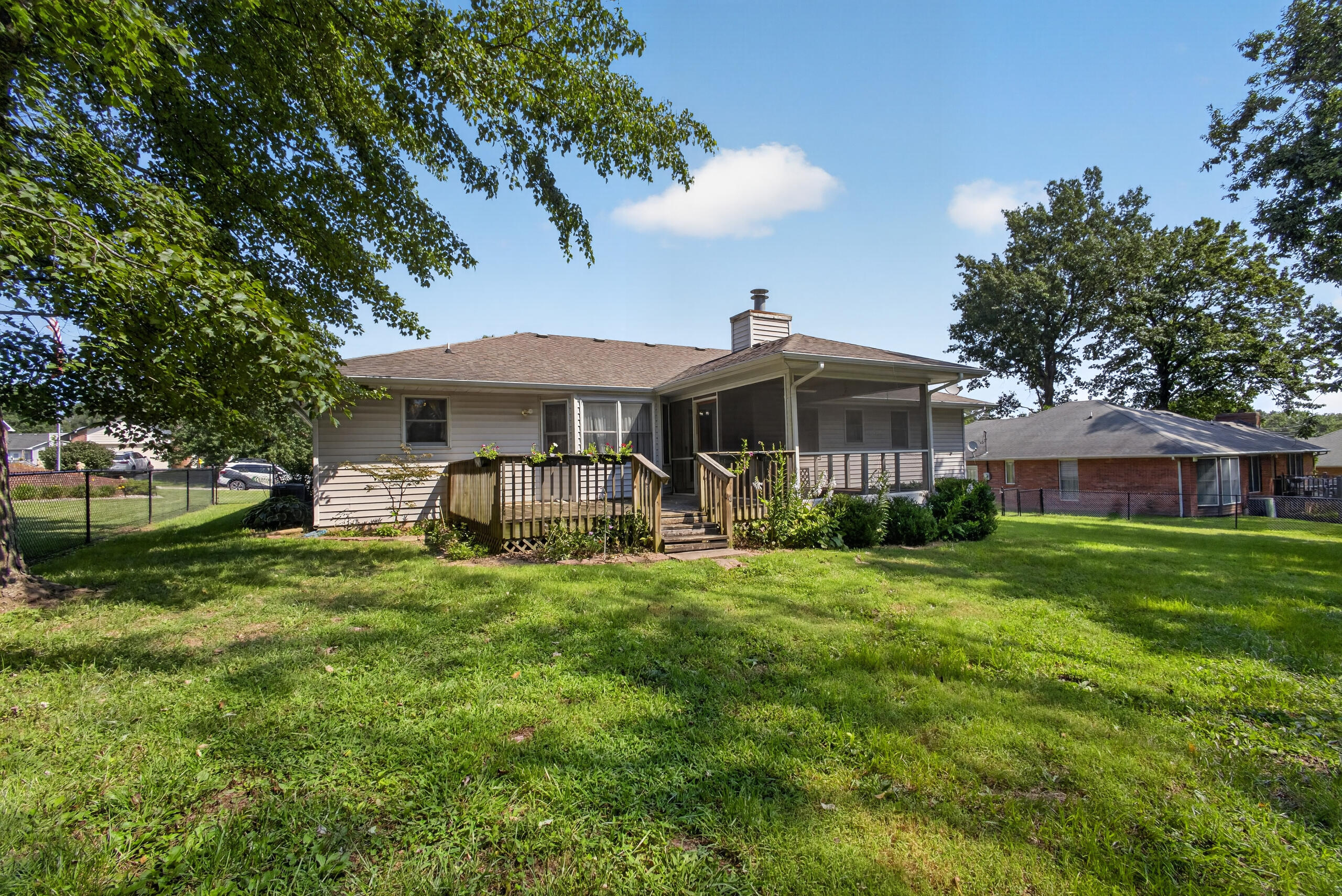 804 Sonya Dr Property Photo 28