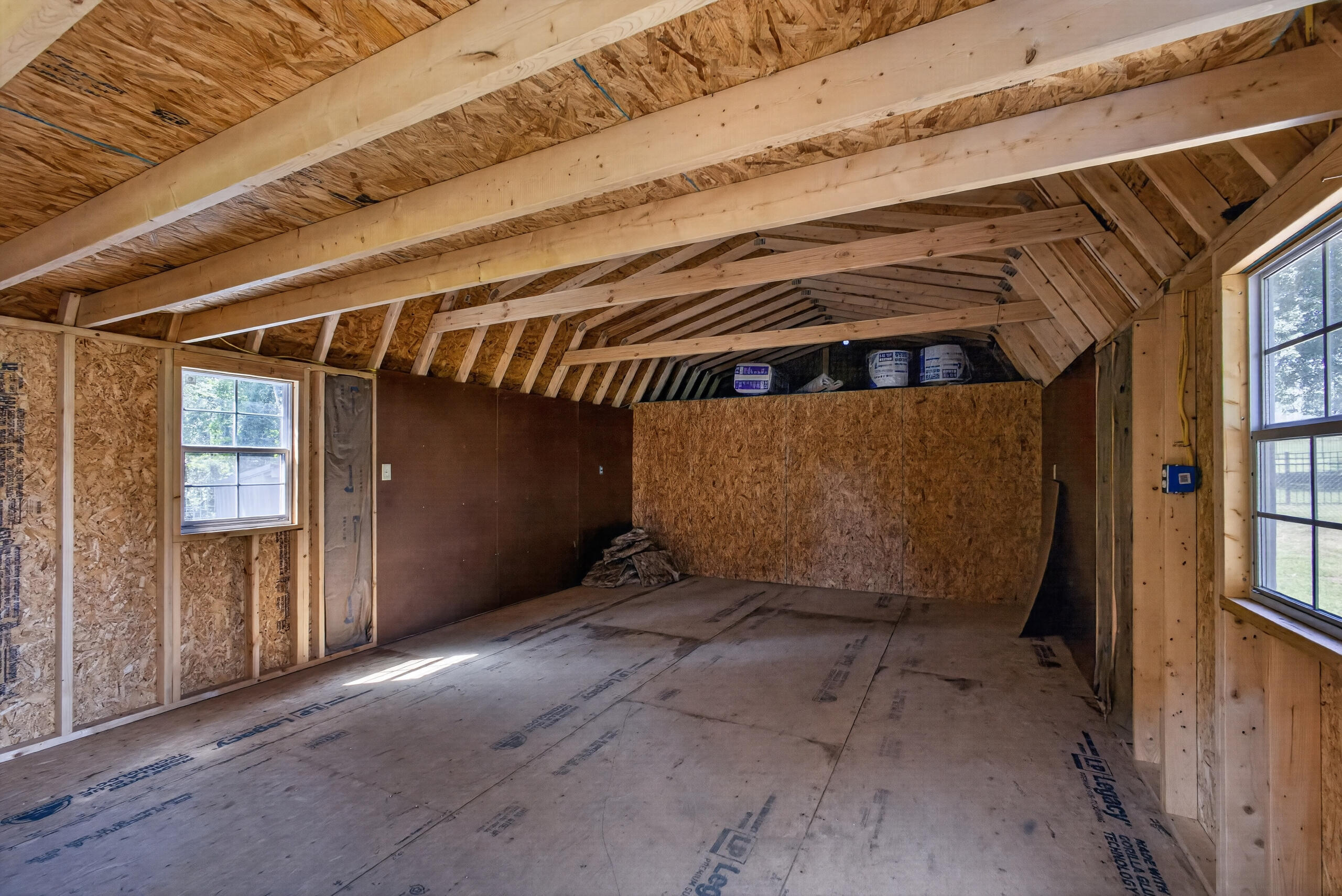 804 Sonya Dr Property Photo 32