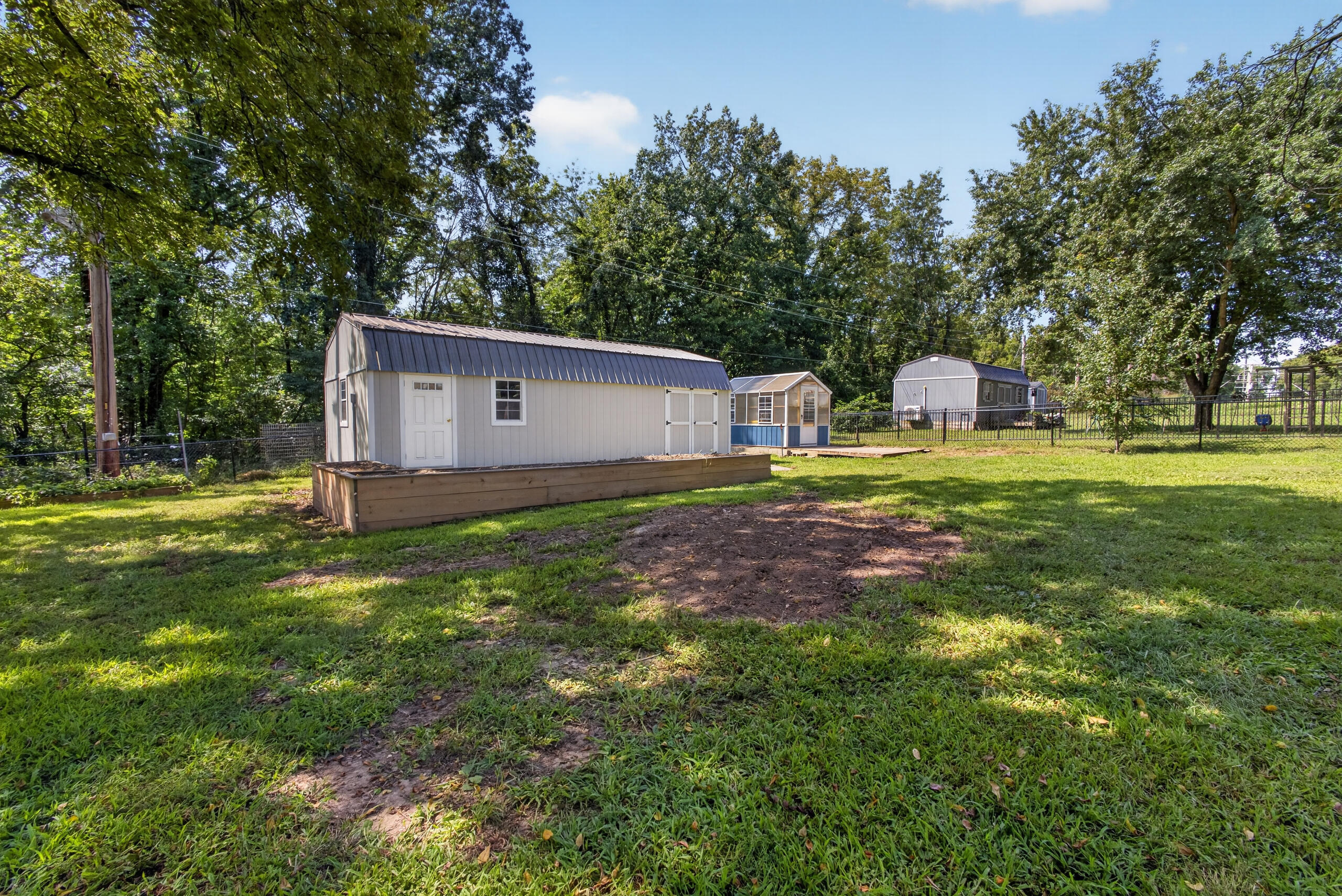 804 Sonya Dr Property Photo 33
