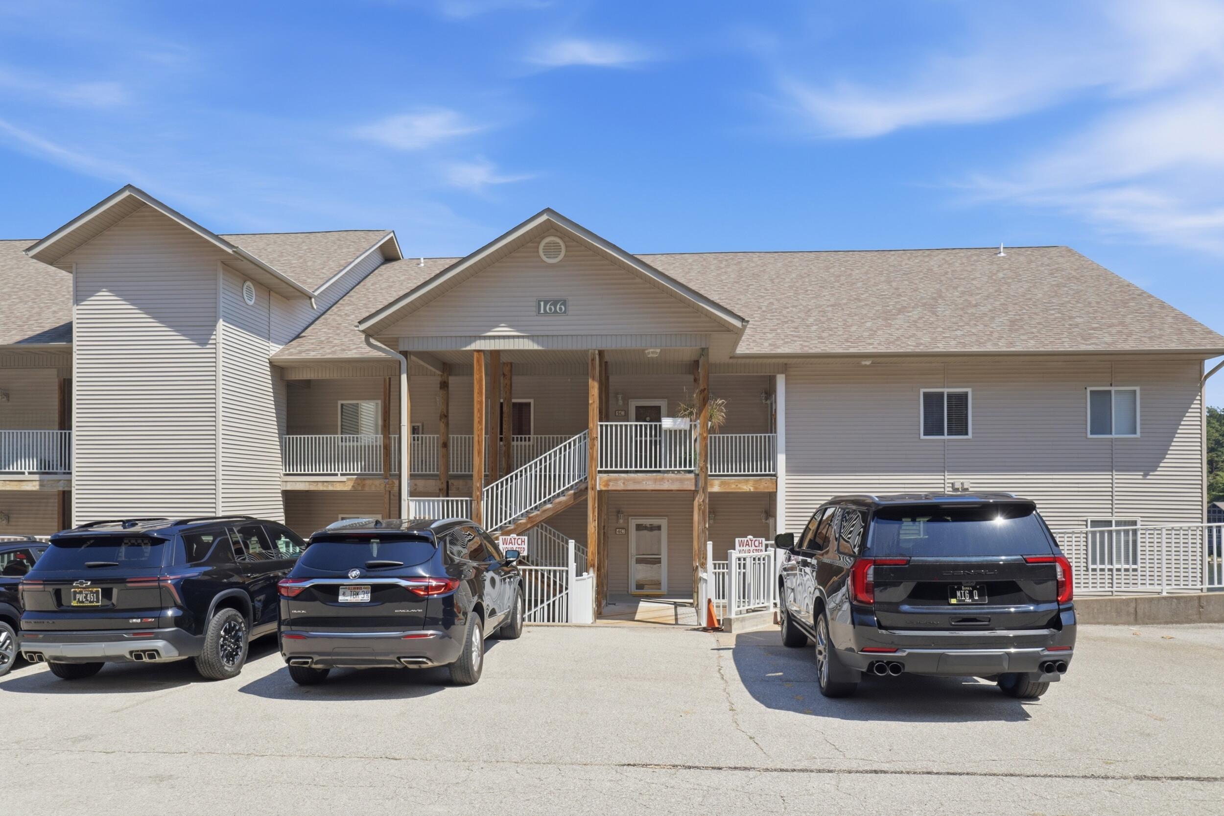 166 Oak Harbor Dr 3d Property Photo 1