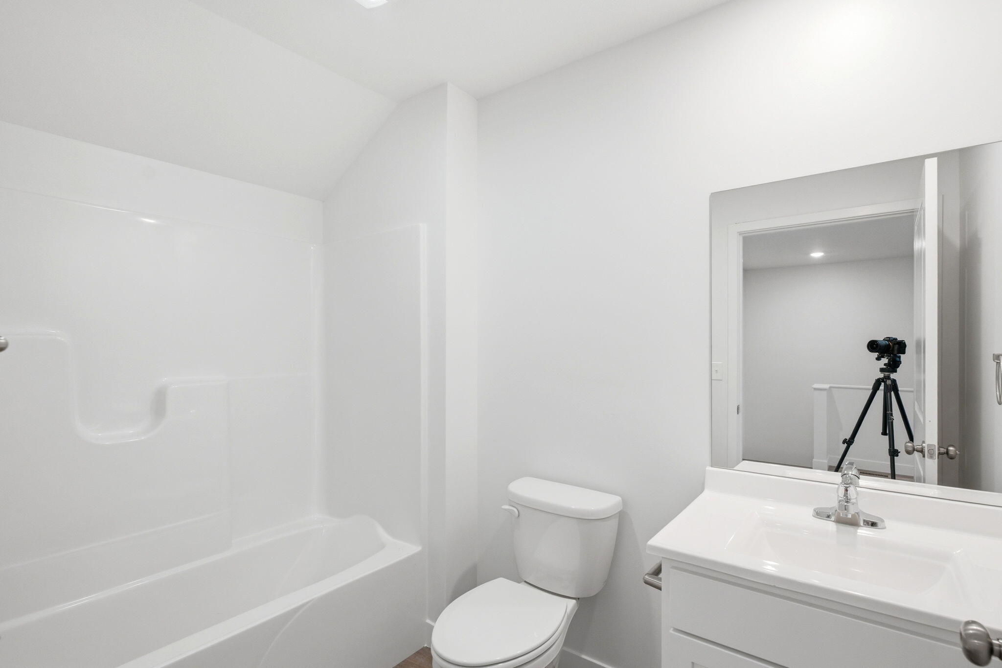 603 N 4th St 102 Property Photo 21