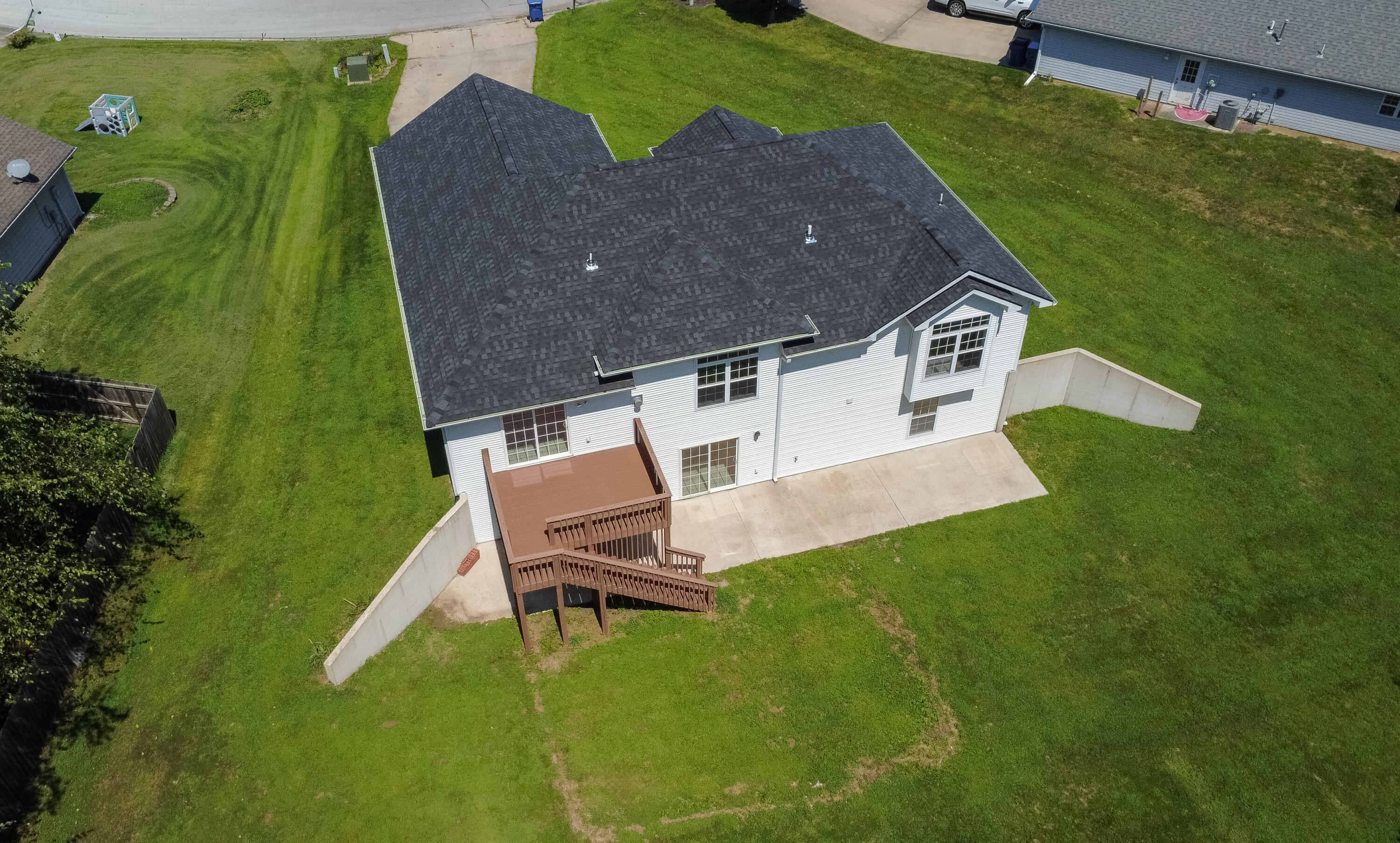 400 Renee Dr Property Photo 60