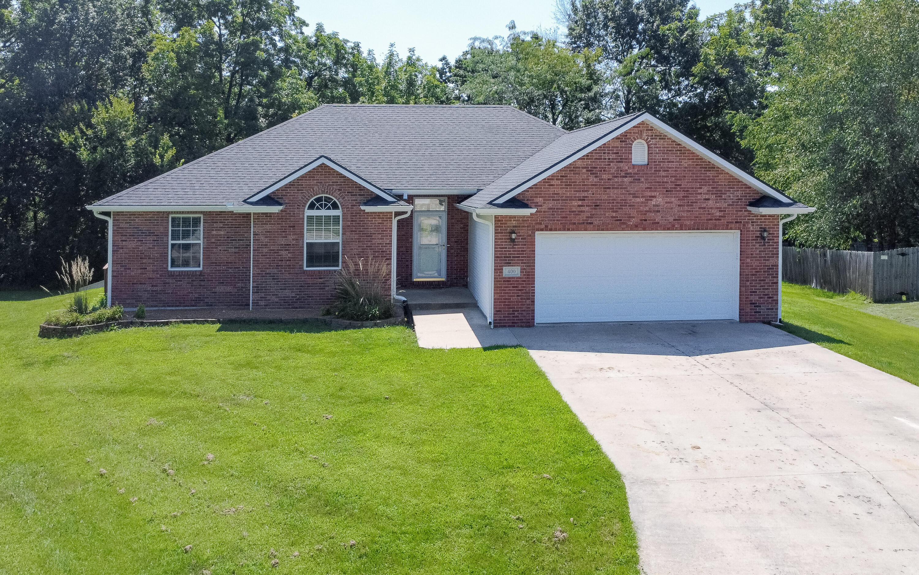 400 Renee Dr Property Photo 66