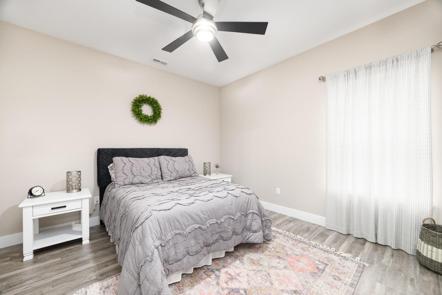 6540 Gateway Arch Way Property Photo 16